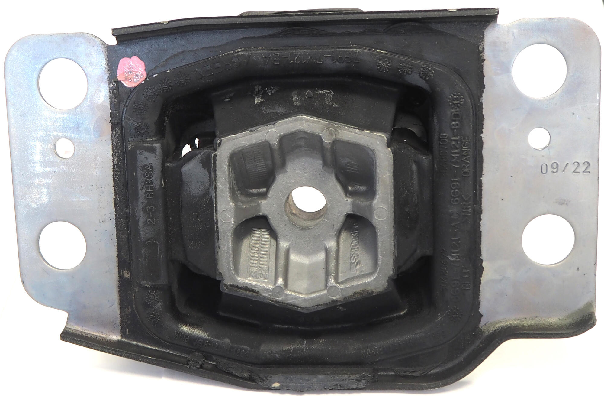 Corteco Ophanging, versnelling 49172974