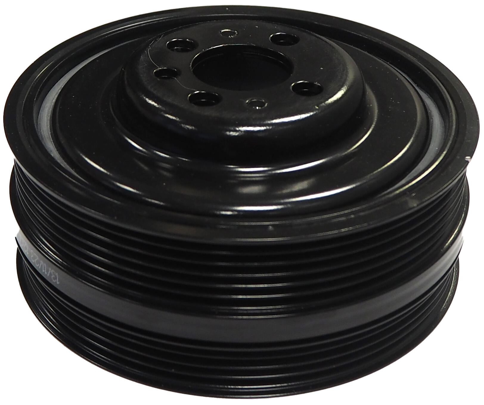 Corteco Riemschijf, krukas 49127740