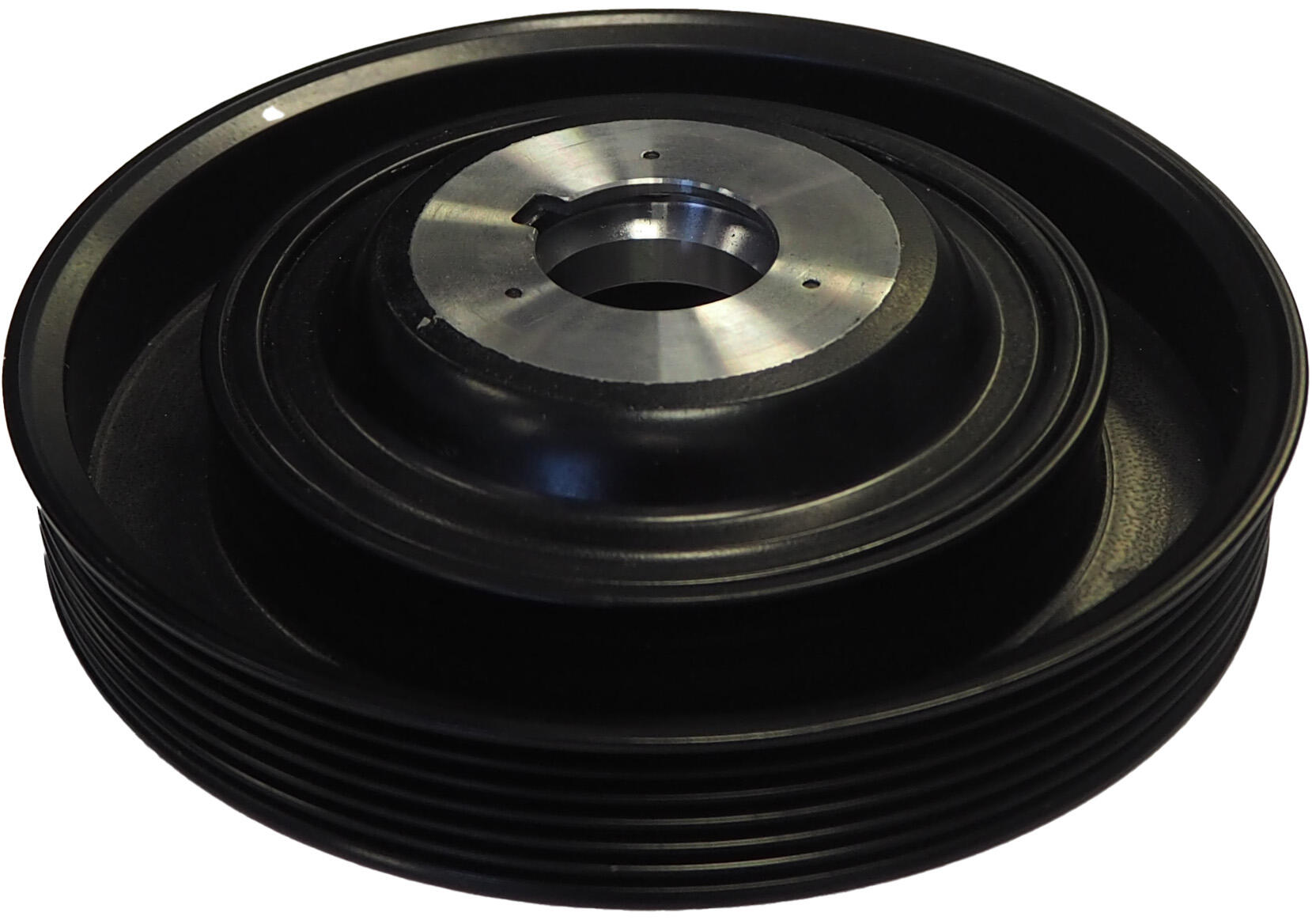 Corteco Riemschijf, krukas 49174401