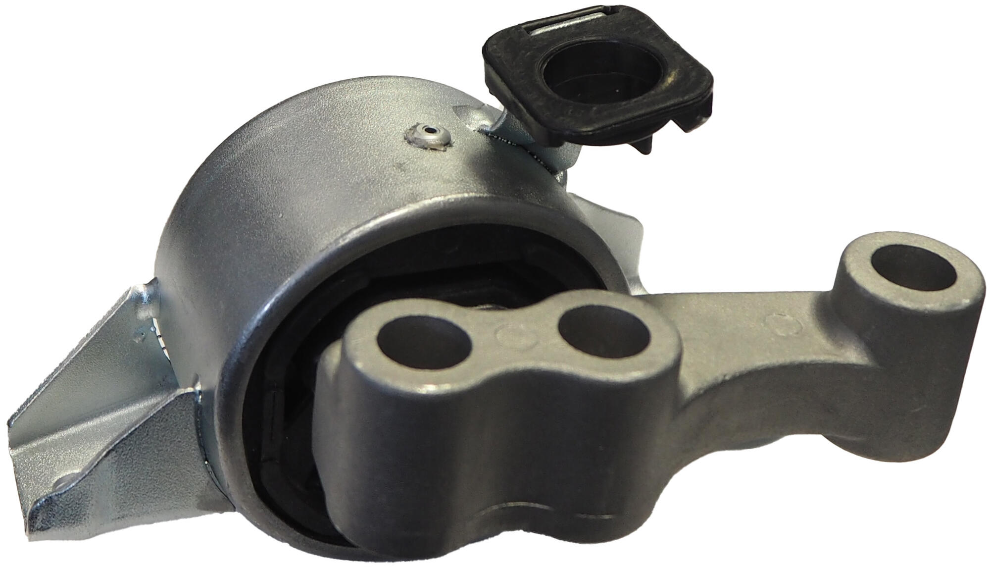 Corteco Aslichaam-/motorsteunlager 49175028