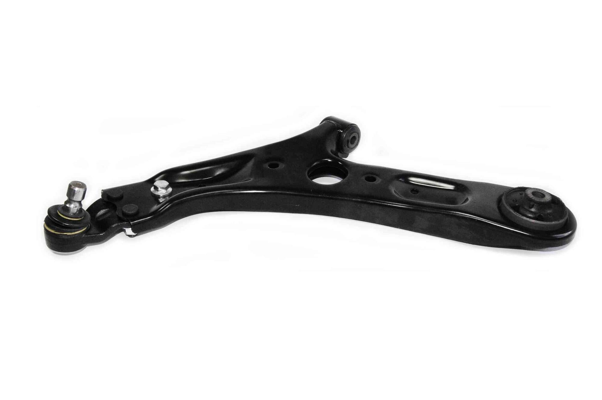 Corteco Draagarm, wielophanging 49173409