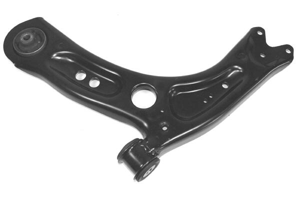 Corteco Draagarm, wielophanging 49197353