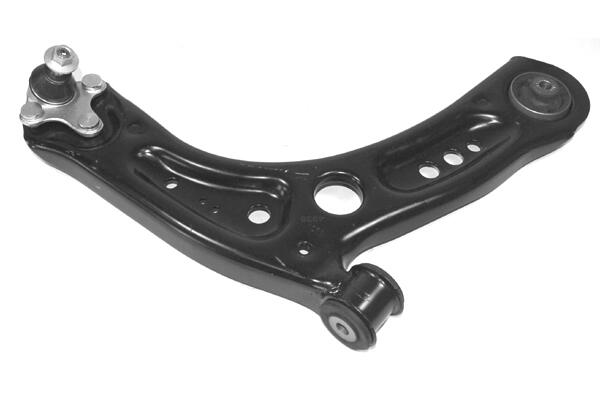 Corteco Draagarm, wielophanging 49197354