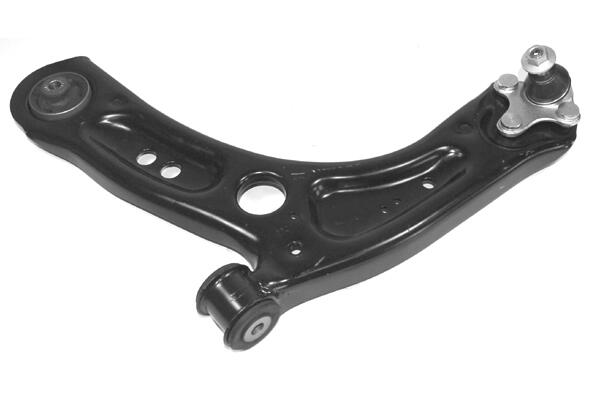 Corteco Draagarm, wielophanging 49197355