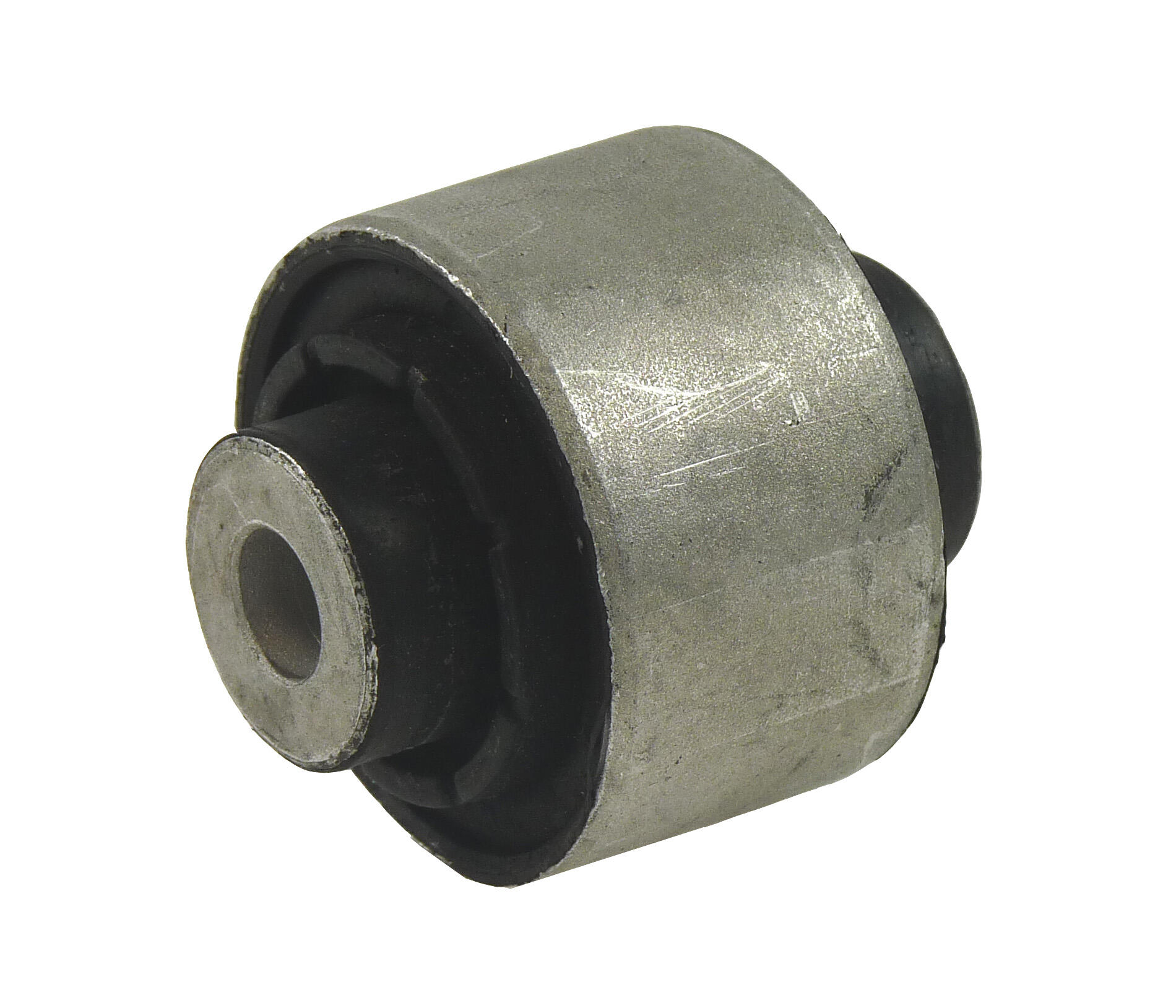 Corteco Draagarm-/ reactiearm lager 80004732