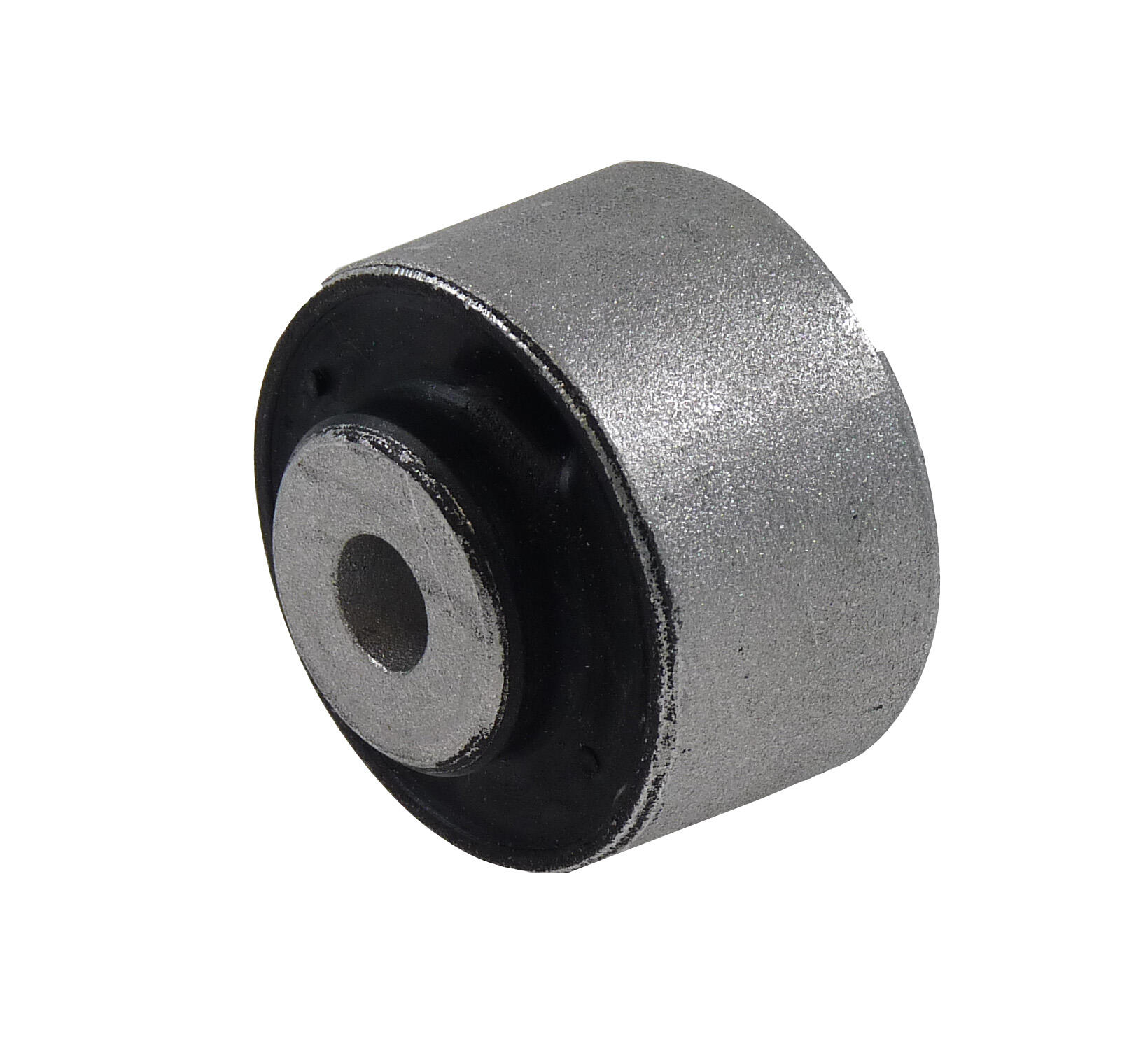 Corteco Draagarm-/ reactiearm lager 80004742