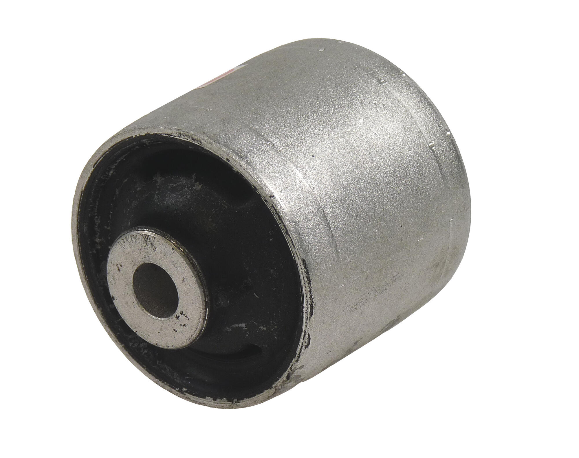 Corteco Draagarm-/ reactiearm lager 80004744