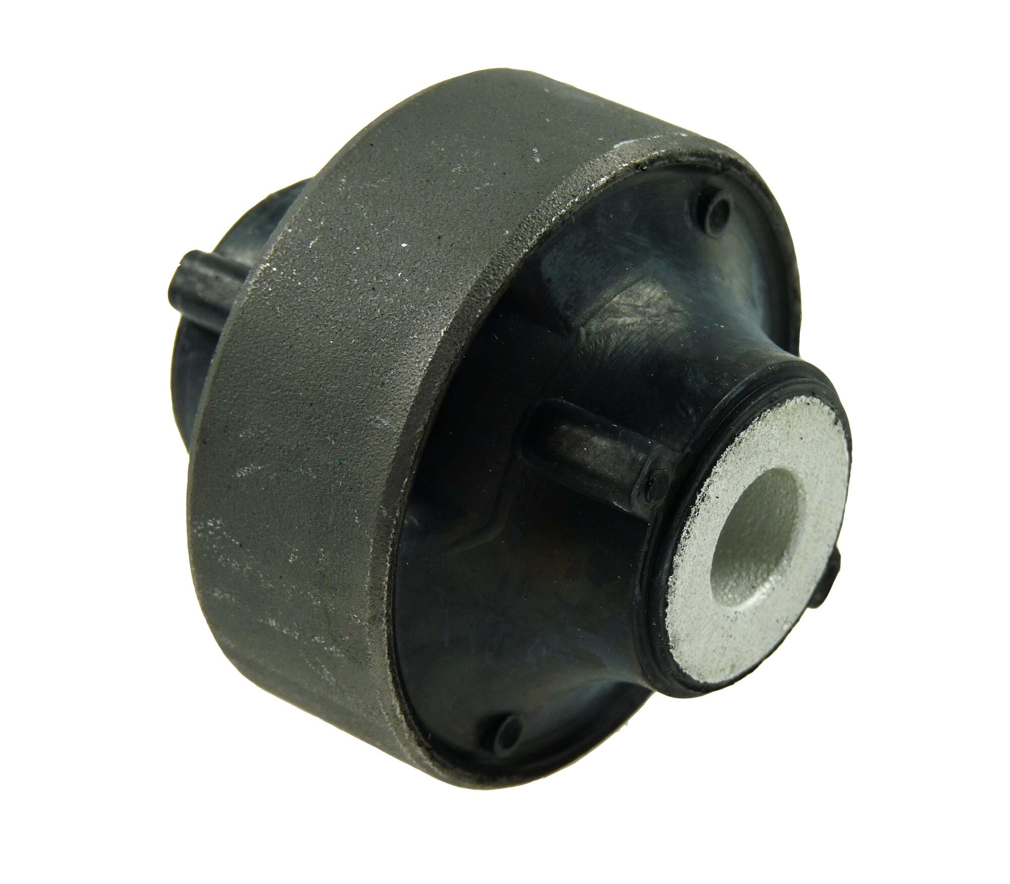 Corteco Draagarm-/ reactiearm lager 80004750