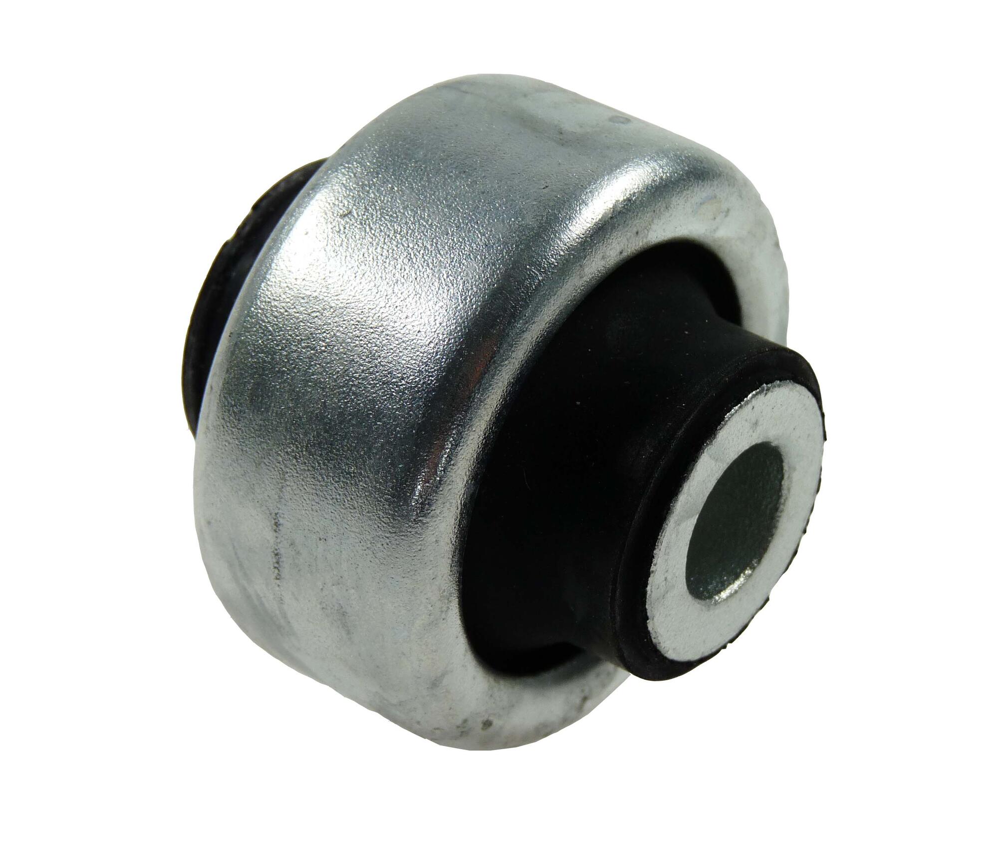 Corteco Draagarm-/ reactiearm lager 80004756