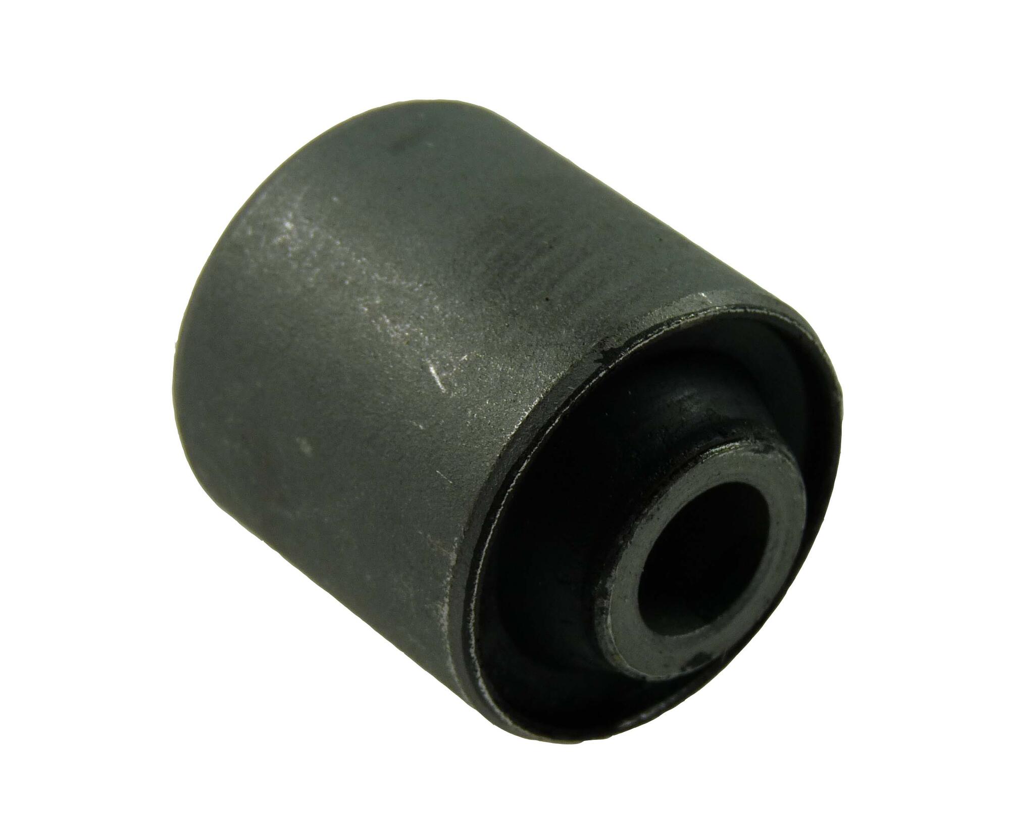 Corteco Draagarm-/ reactiearm lager 80004762