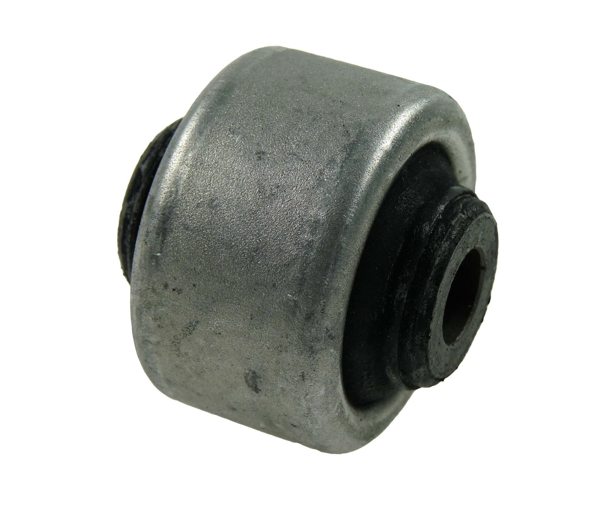 Corteco Draagarm-/ reactiearm lager 80004768