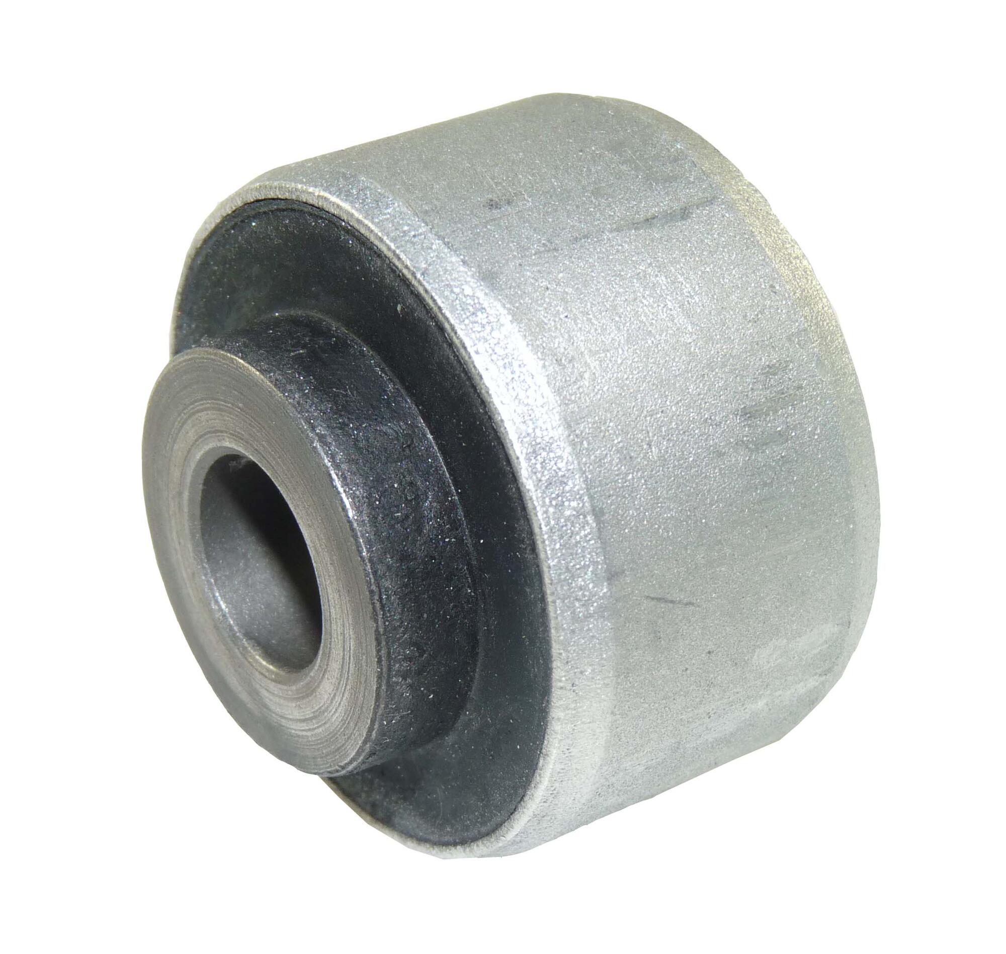 Corteco Stabilisatorstang rubber 80004821