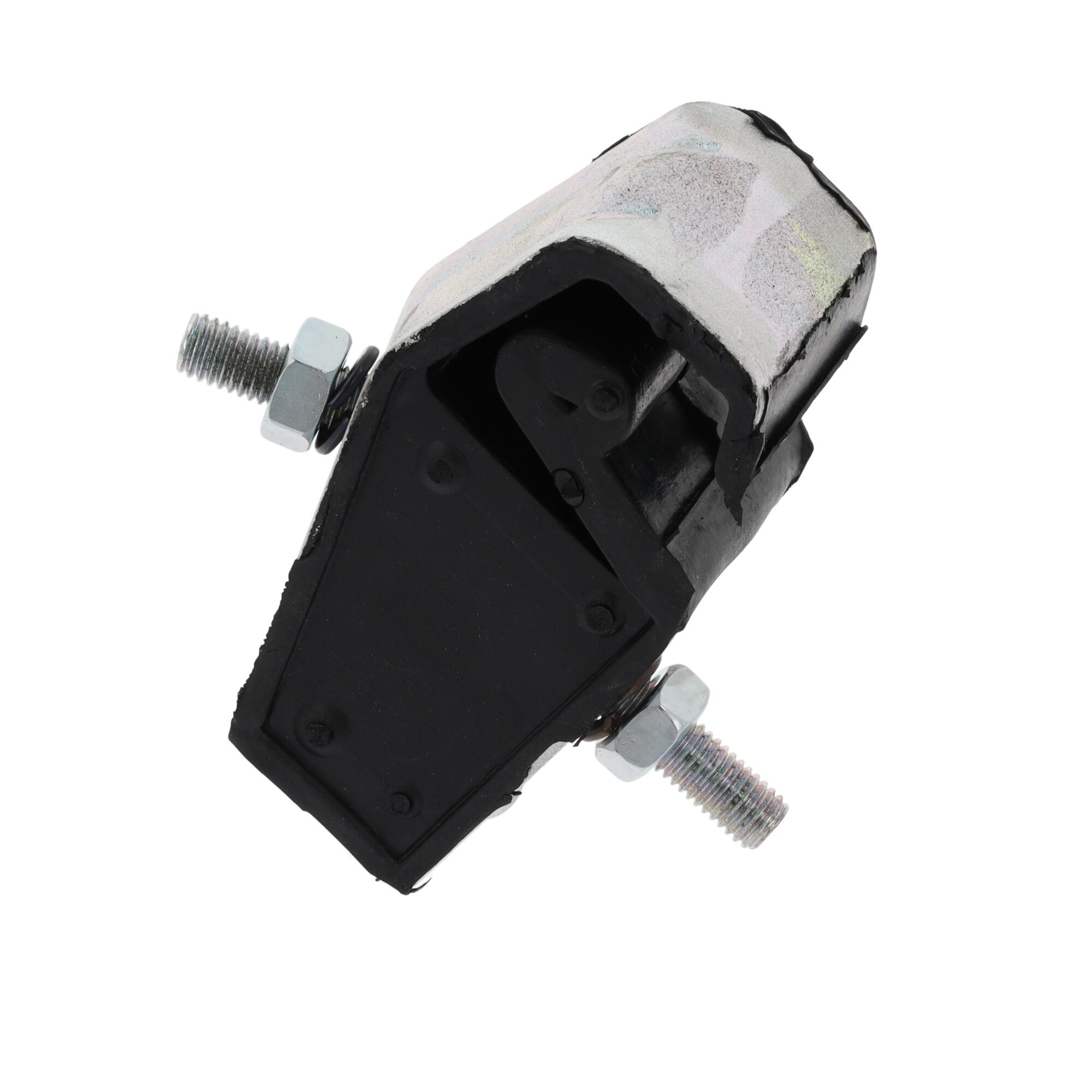 Corteco Motorsteun 21652469