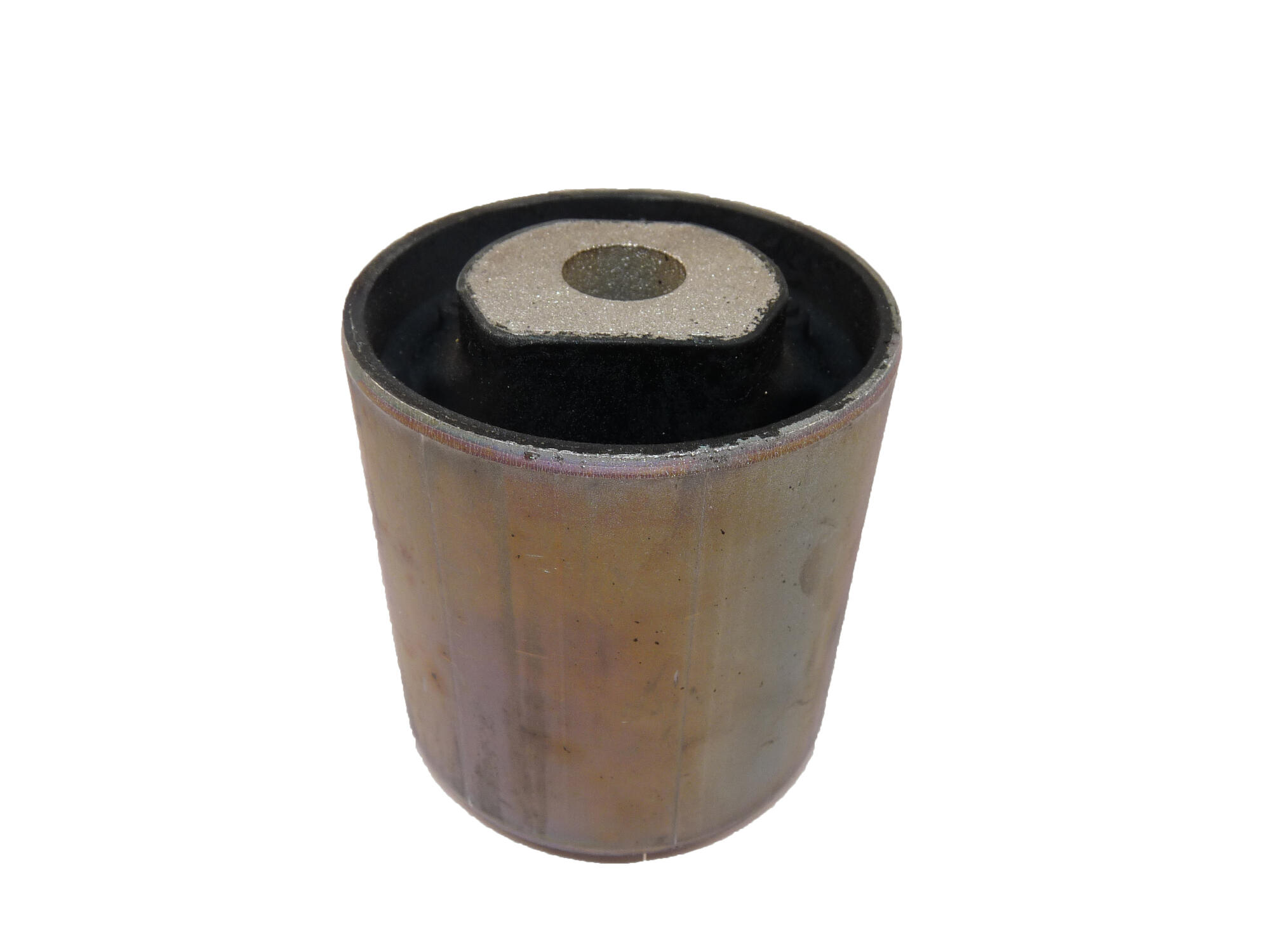 Corteco Draagarm-/ reactiearm lager 49356182