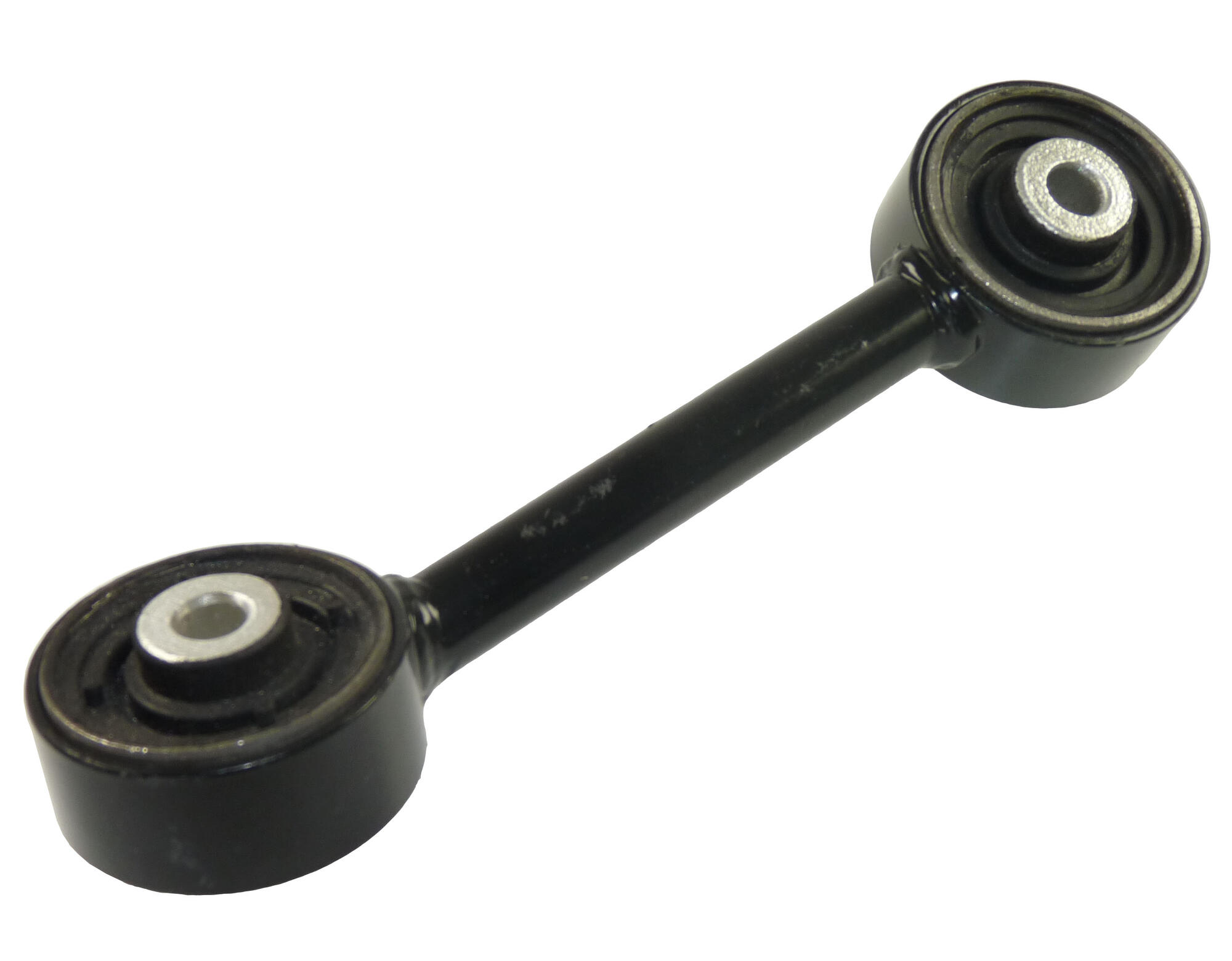 Corteco Motorsteun 49357906