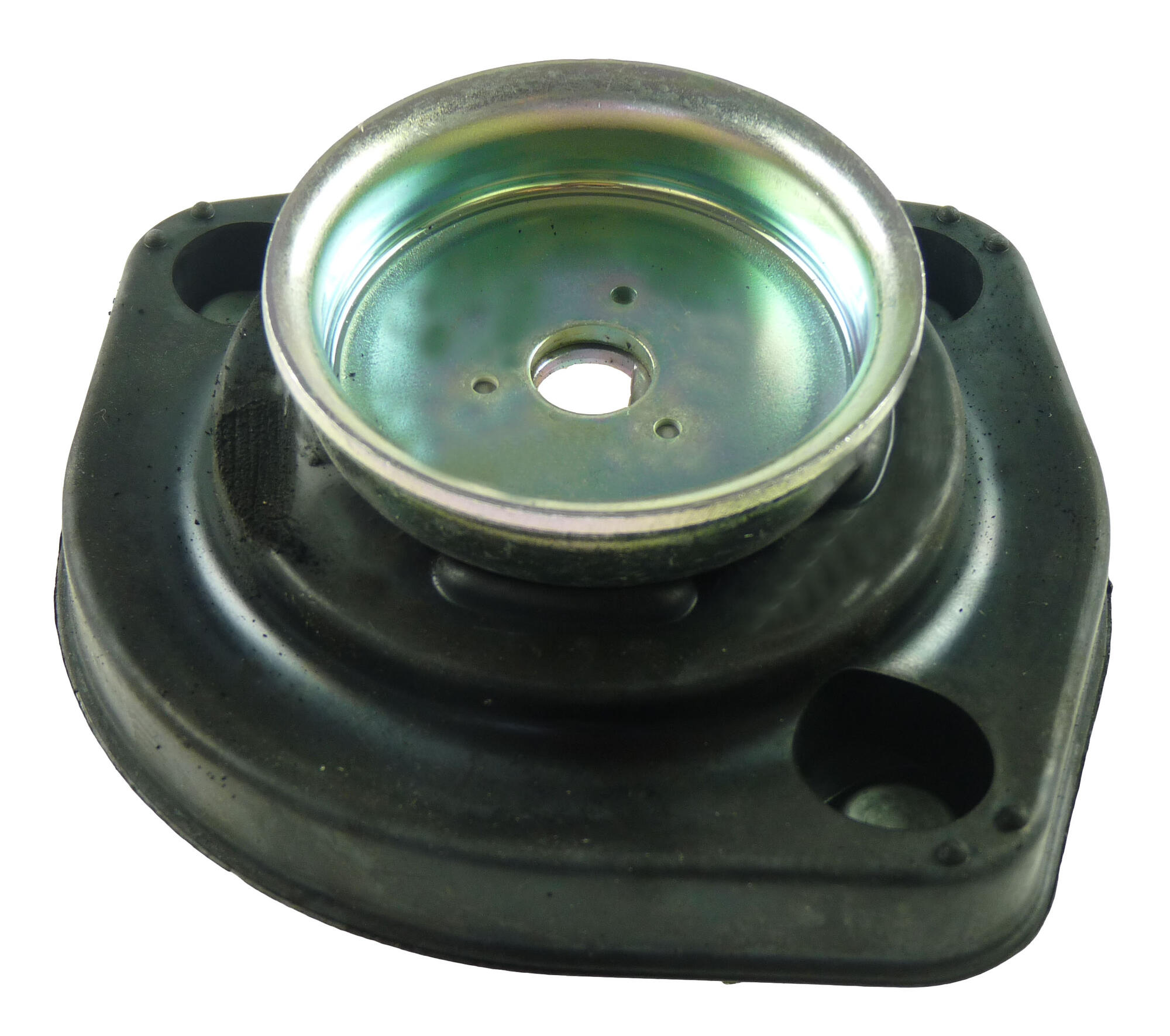 Corteco Veerpootlager & rubber 49360948