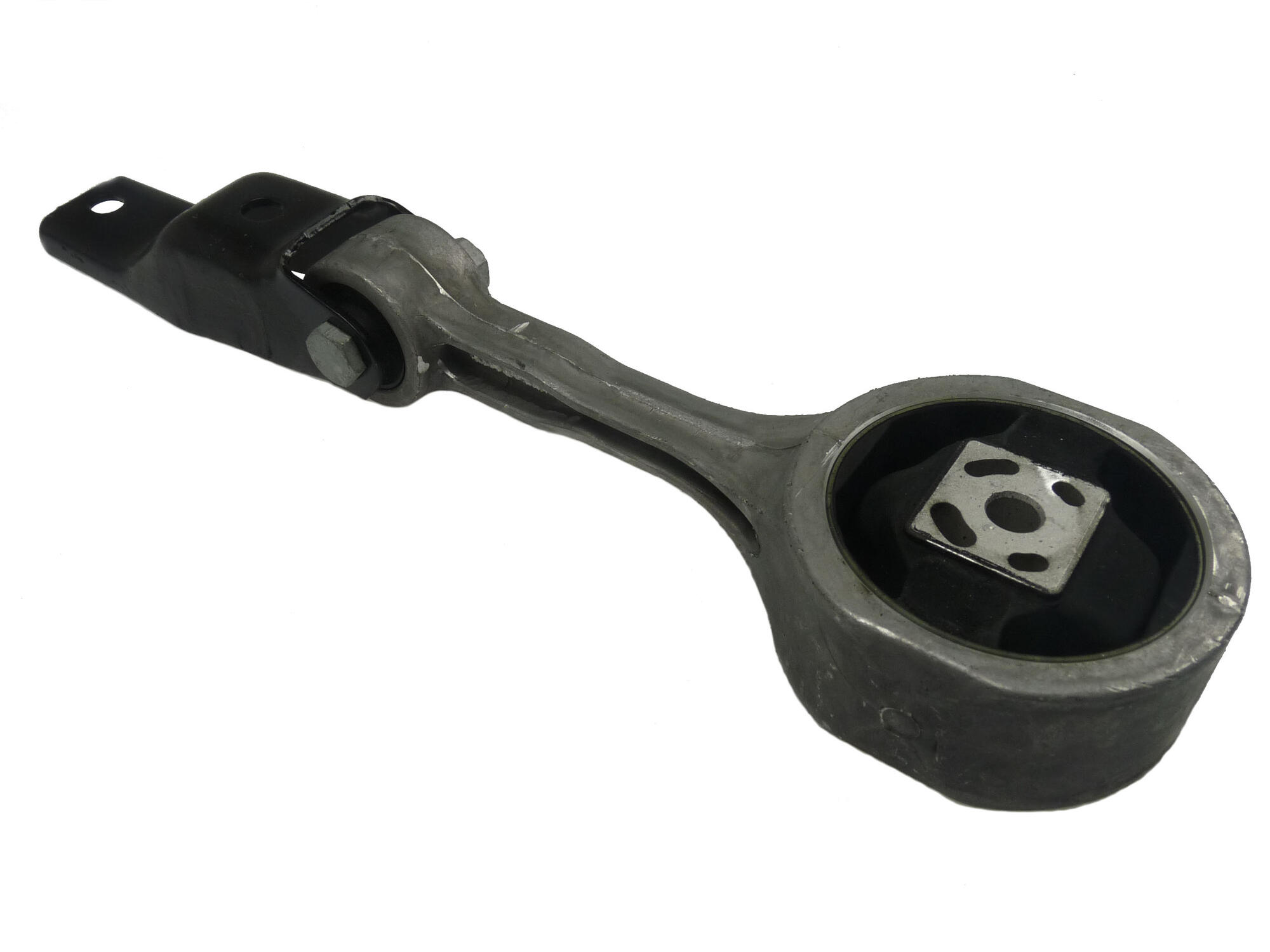 Corteco Motorsteun 80001057