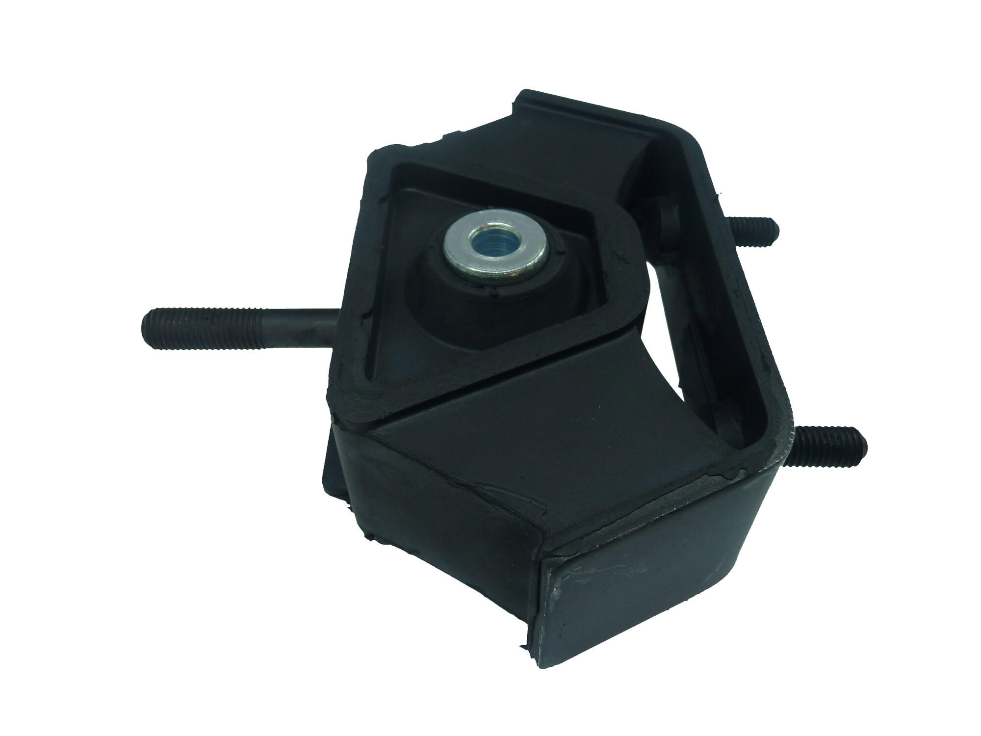 Corteco Motorsteun 80001166