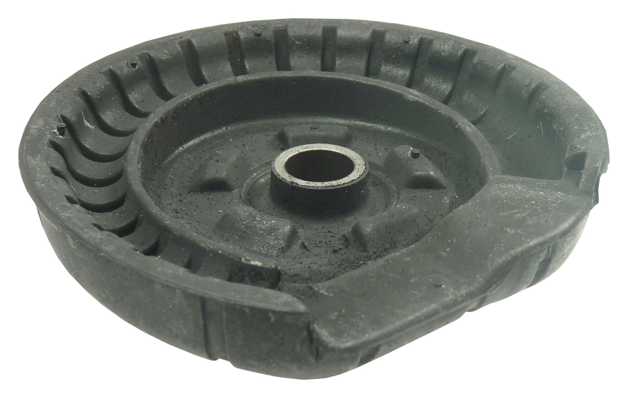 Corteco Veerpootlager & rubber 80001277