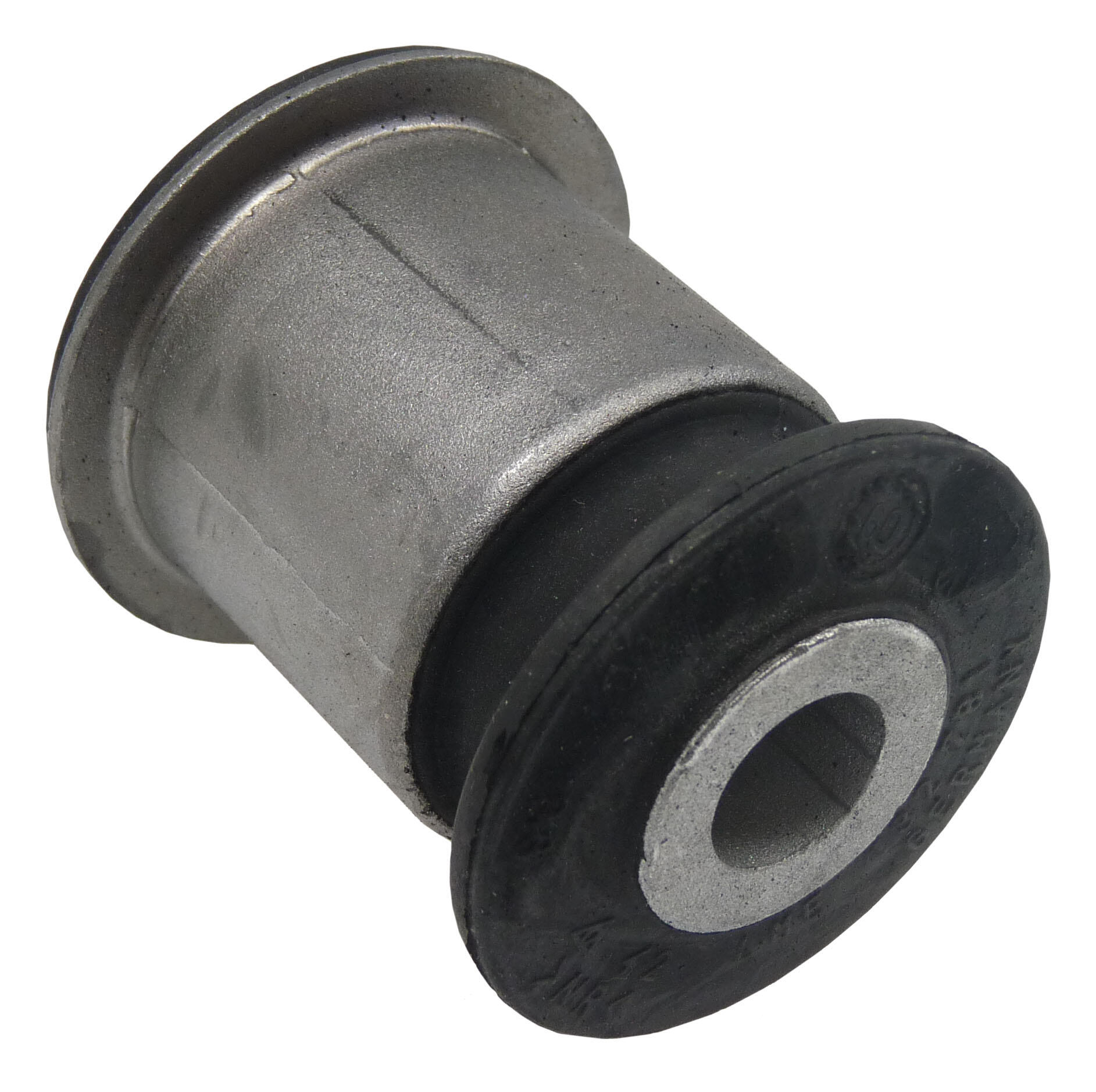 Corteco Draagarm-/ reactiearm lager 80001280