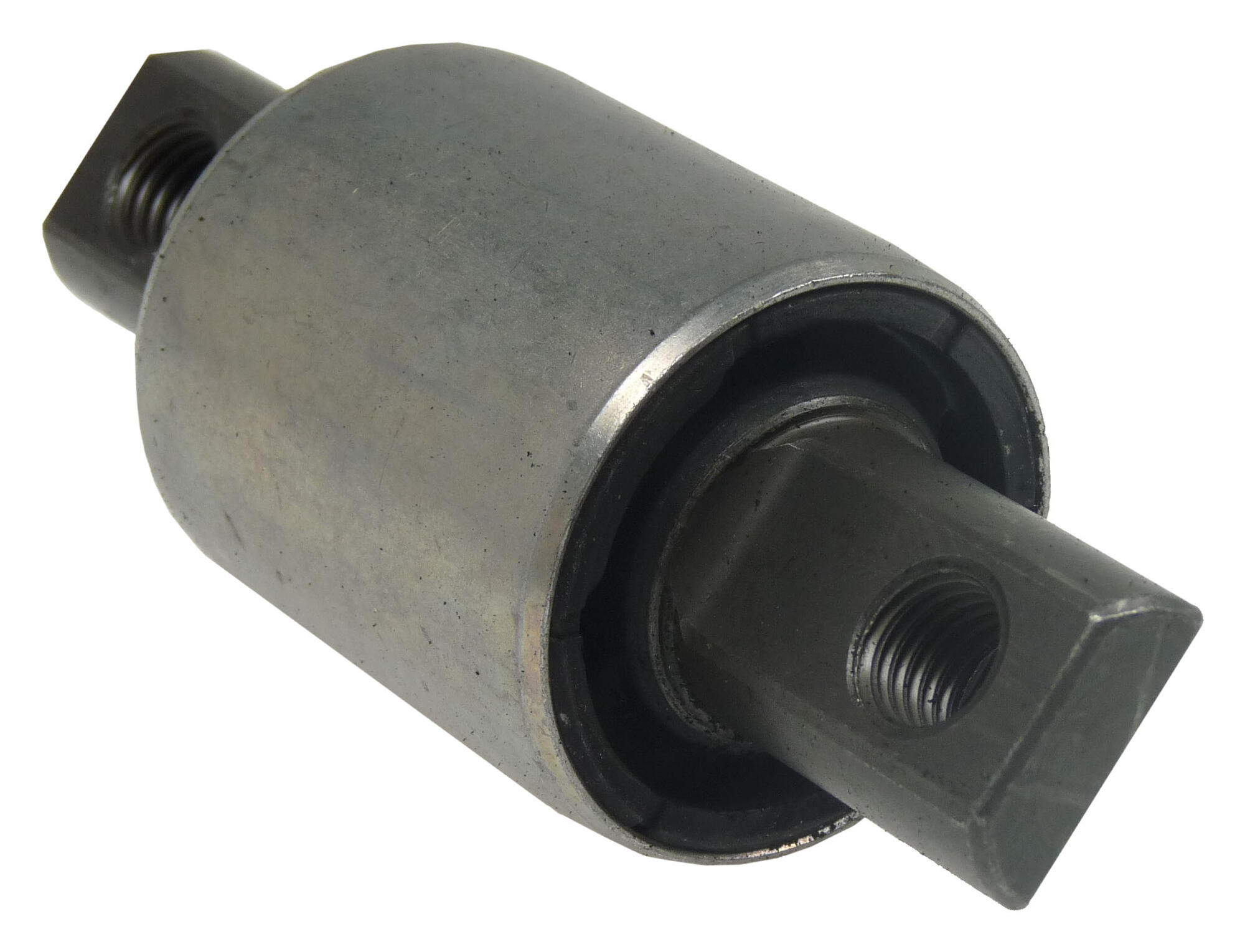 Corteco Draagarm-/ reactiearm lager 80001283