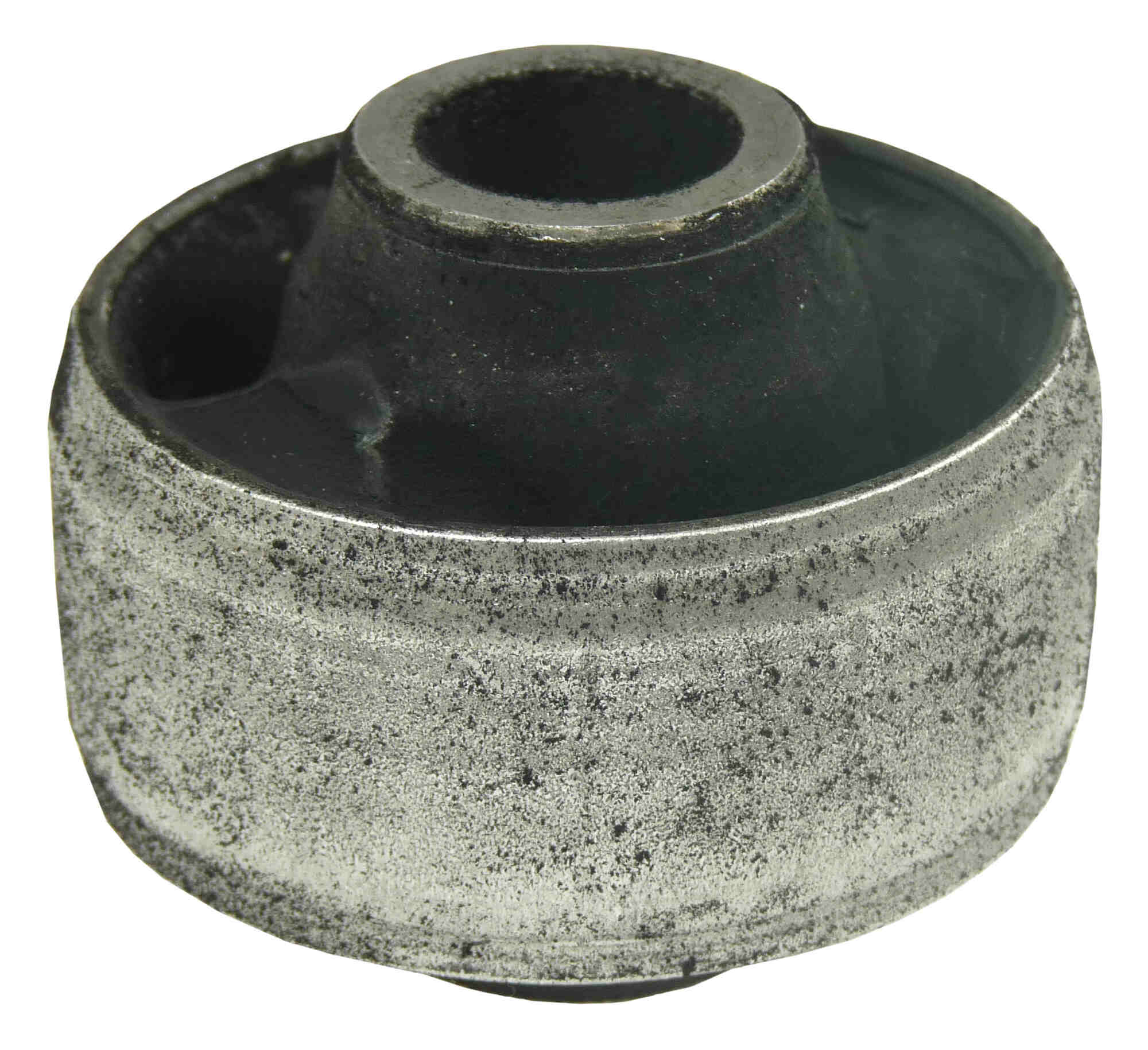 Corteco Draagarm-/ reactiearm lager 80001286