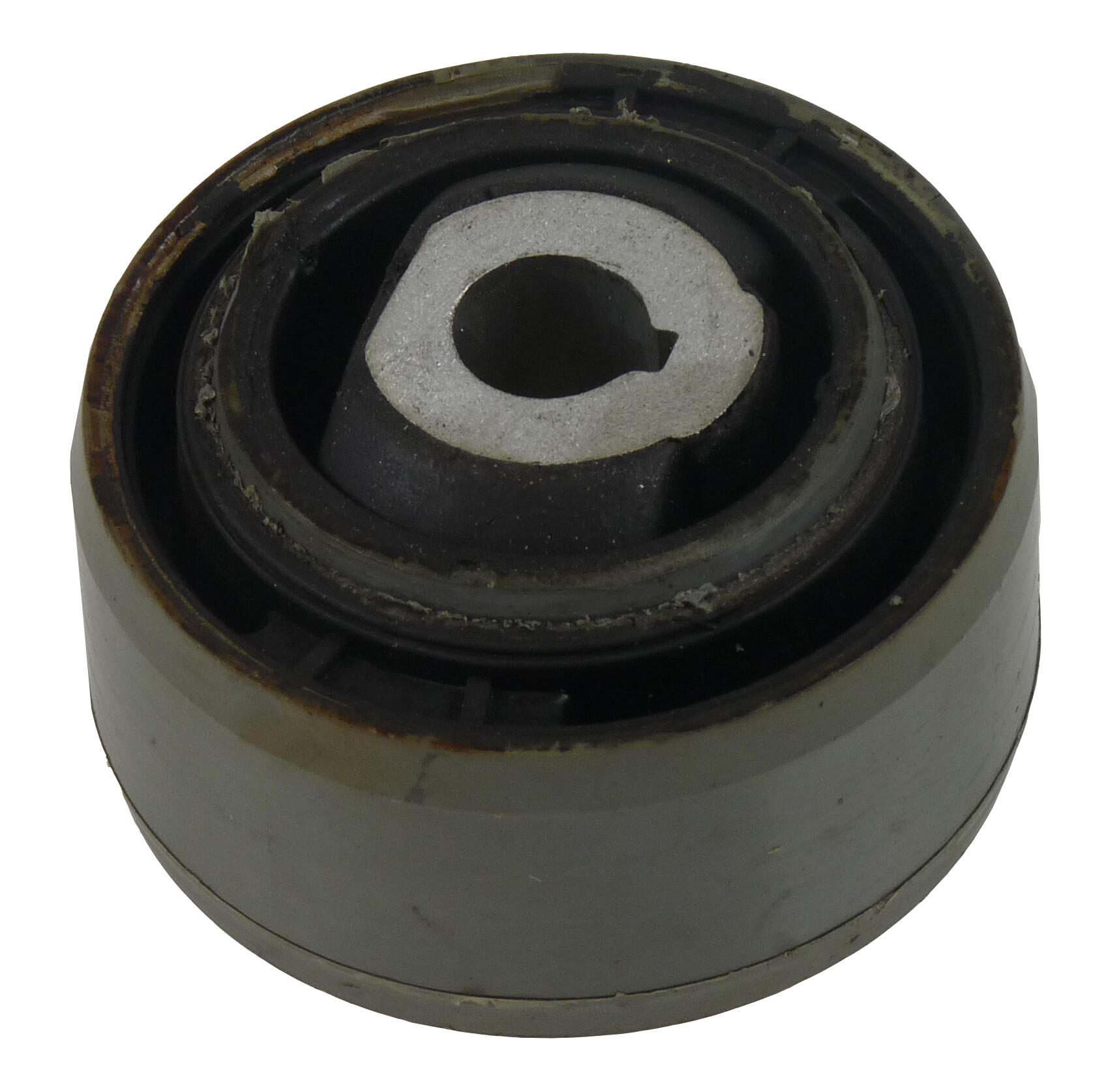 Corteco Ophangrubber automaatbak 80001532