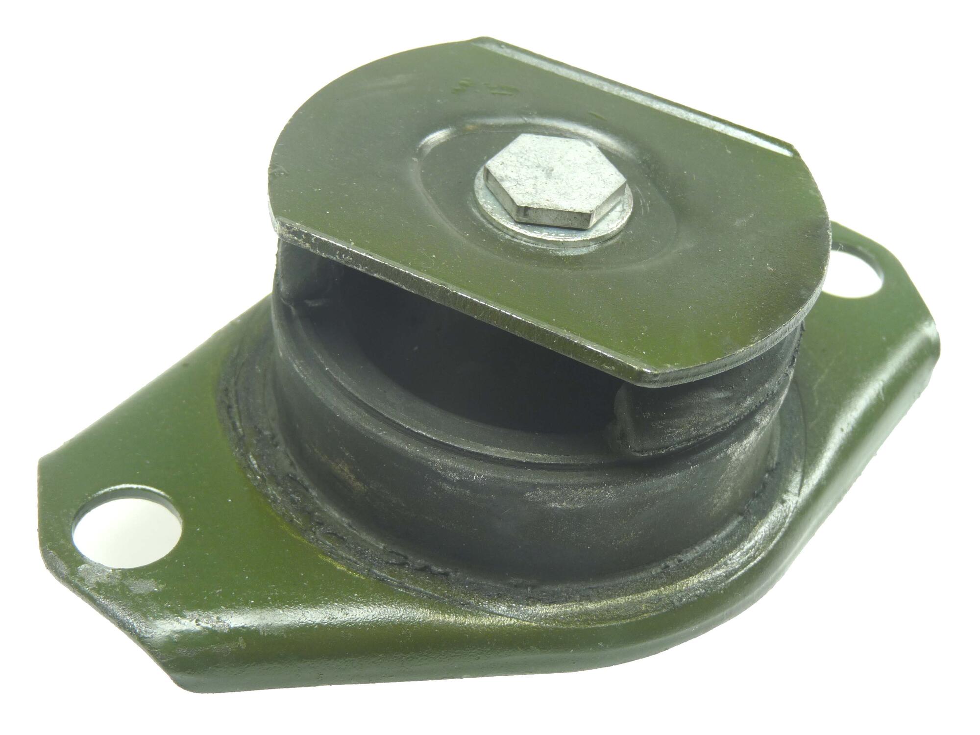 Corteco Motorsteun 80001533