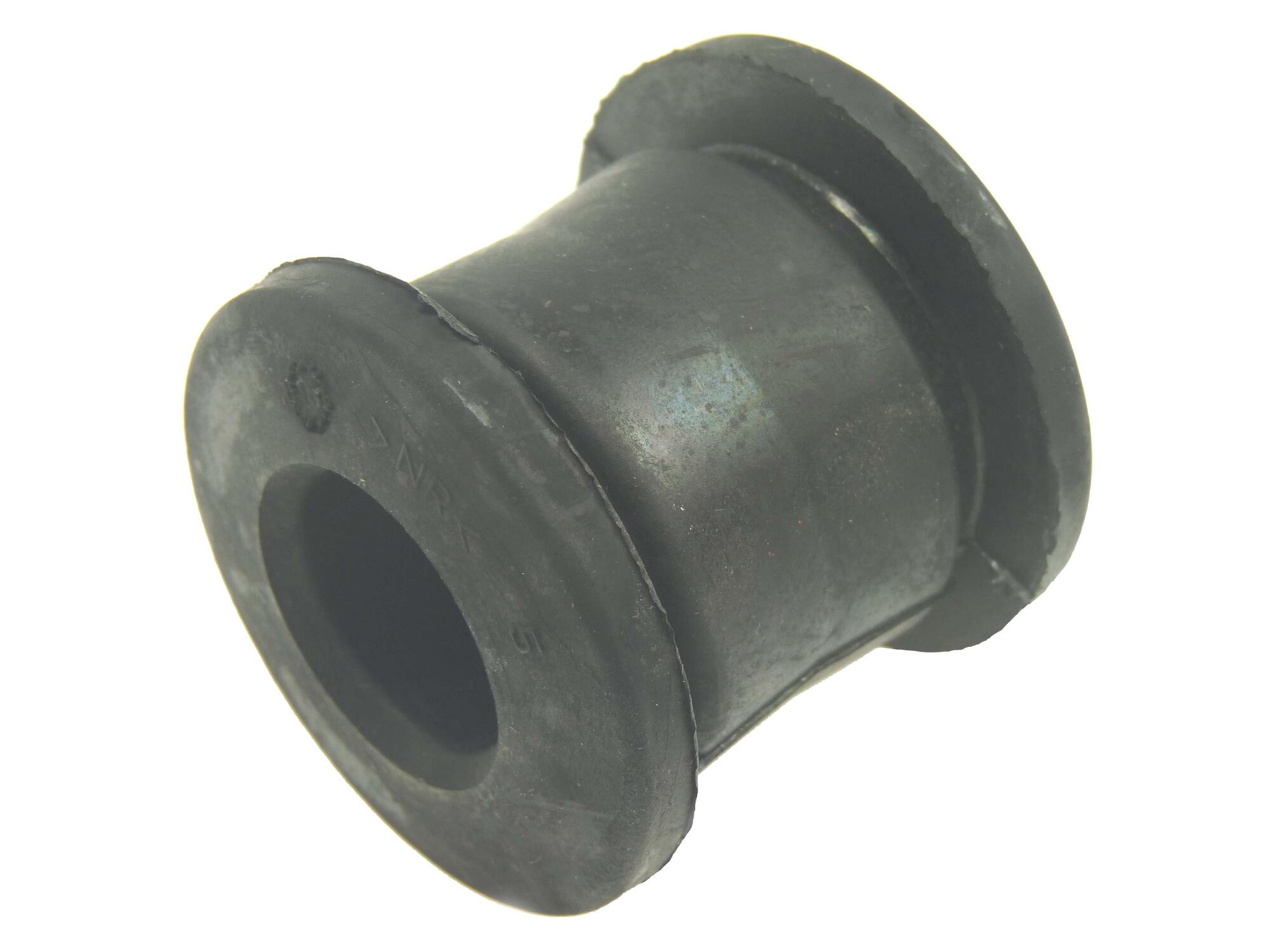 Corteco Draagarm-/ reactiearm lager 80001548