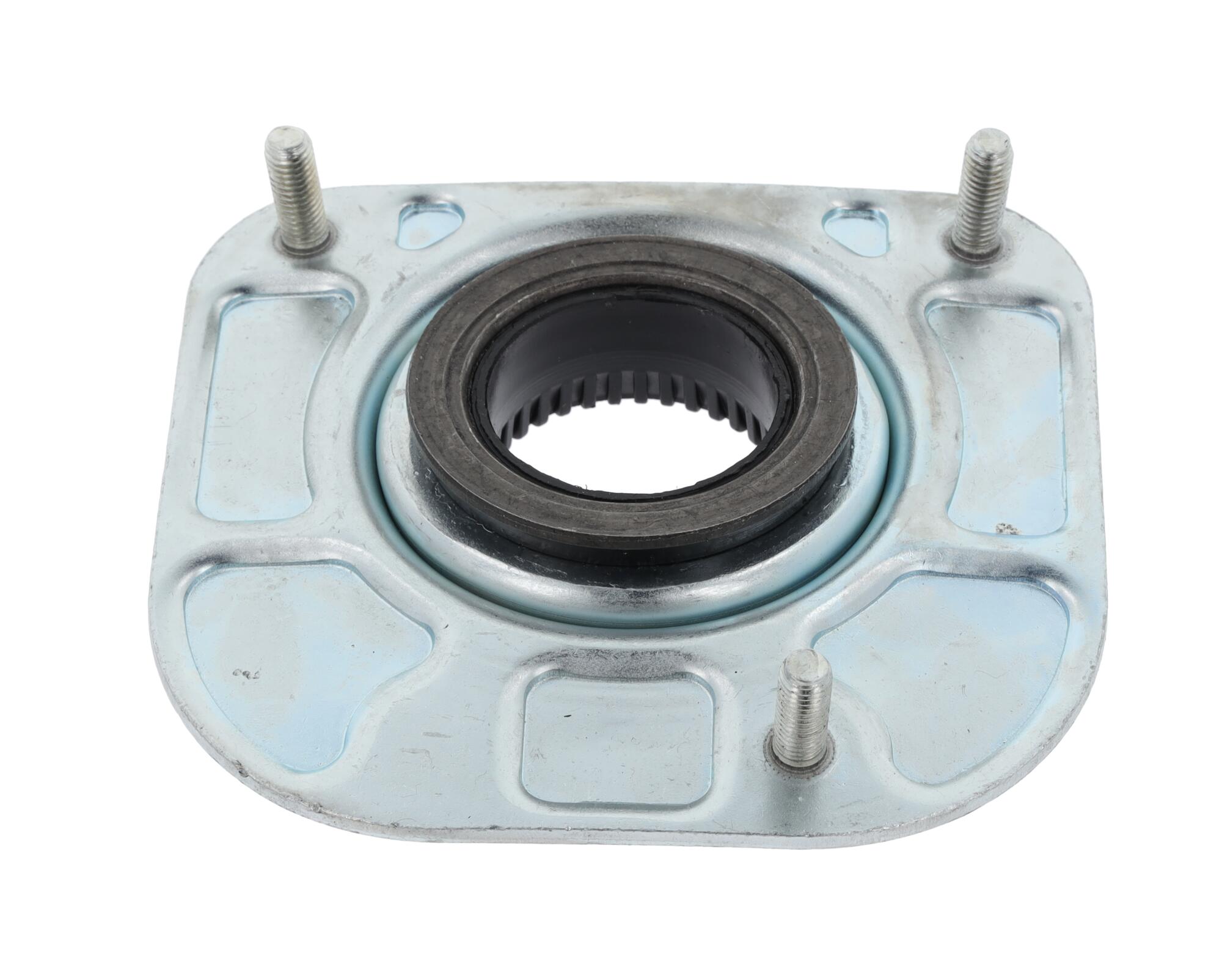 Corteco Veerpootlager & rubber 80001612