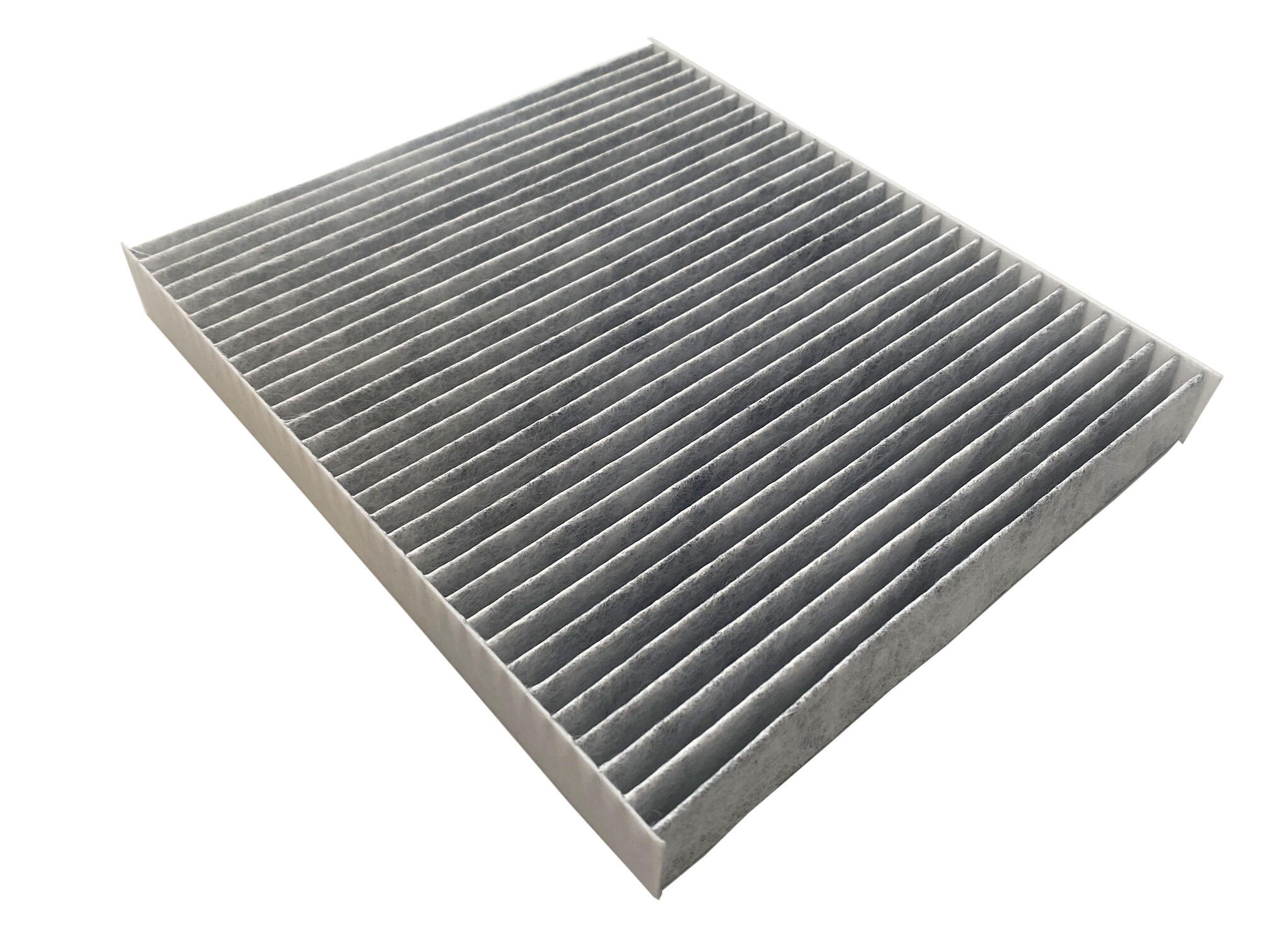 Corteco Interieurfilter 80001793