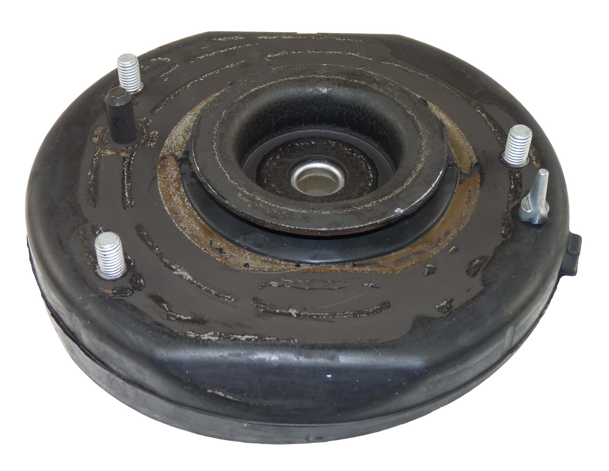 Corteco Veerpootlager & rubber 80004620