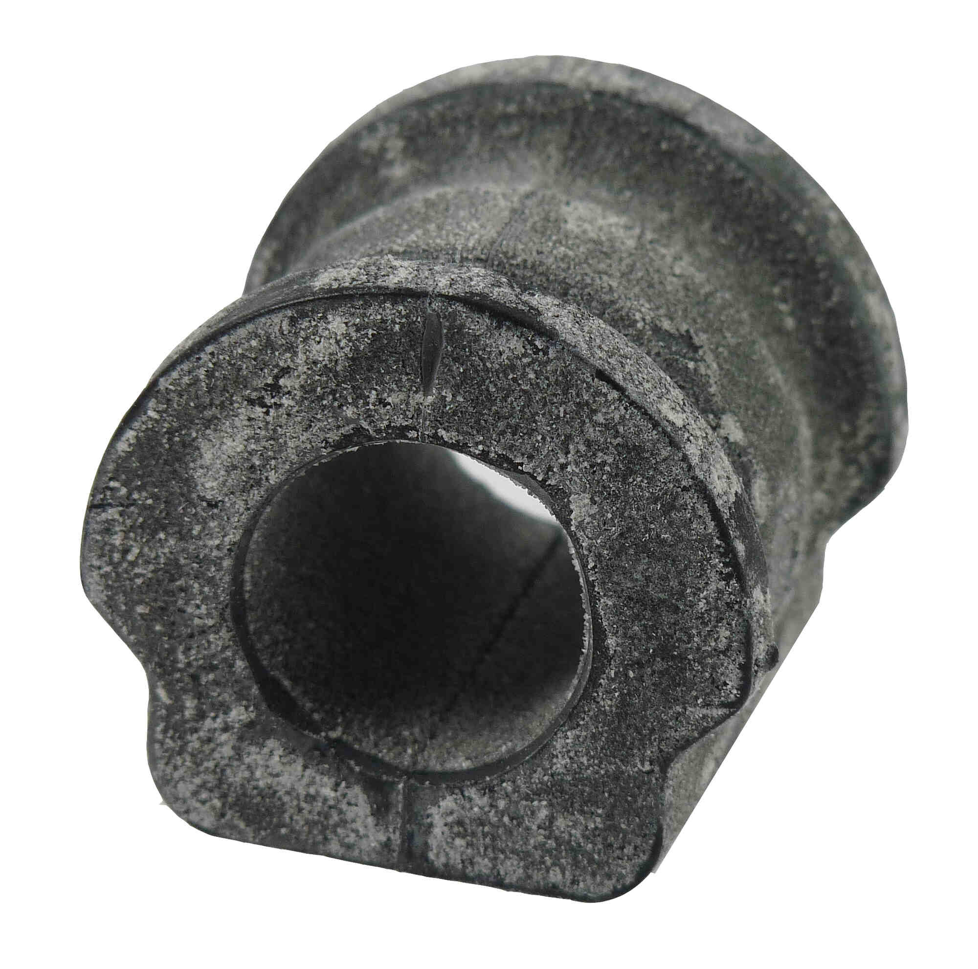 Corteco Stabilisatorstang rubber 80004688