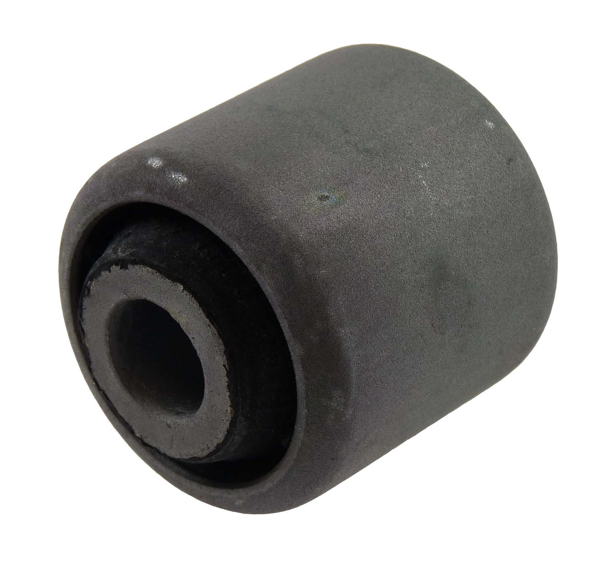 Corteco Draagarm-/ reactiearm lager 80004904