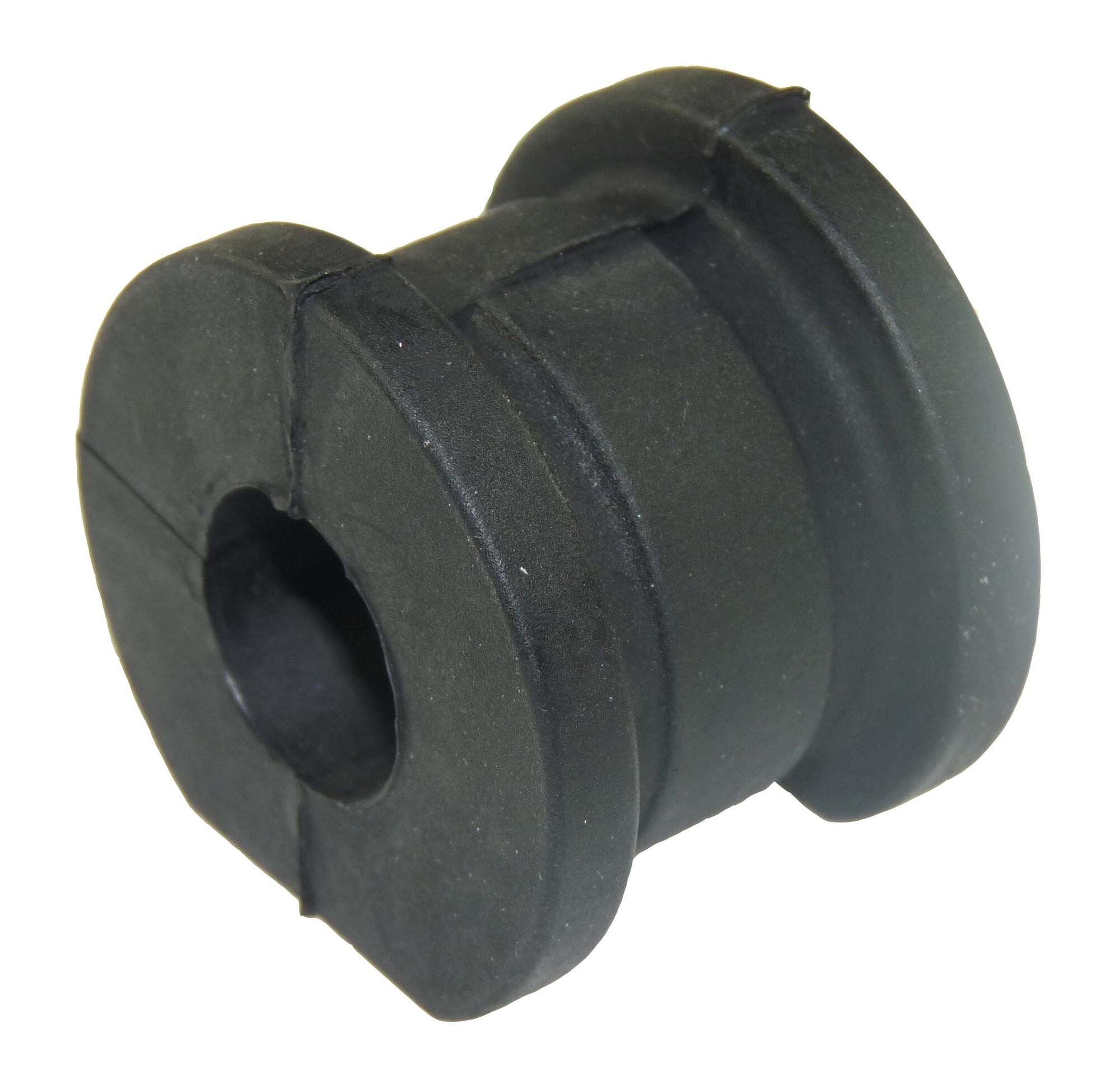 Corteco Stabilisatorstang rubber 80004936