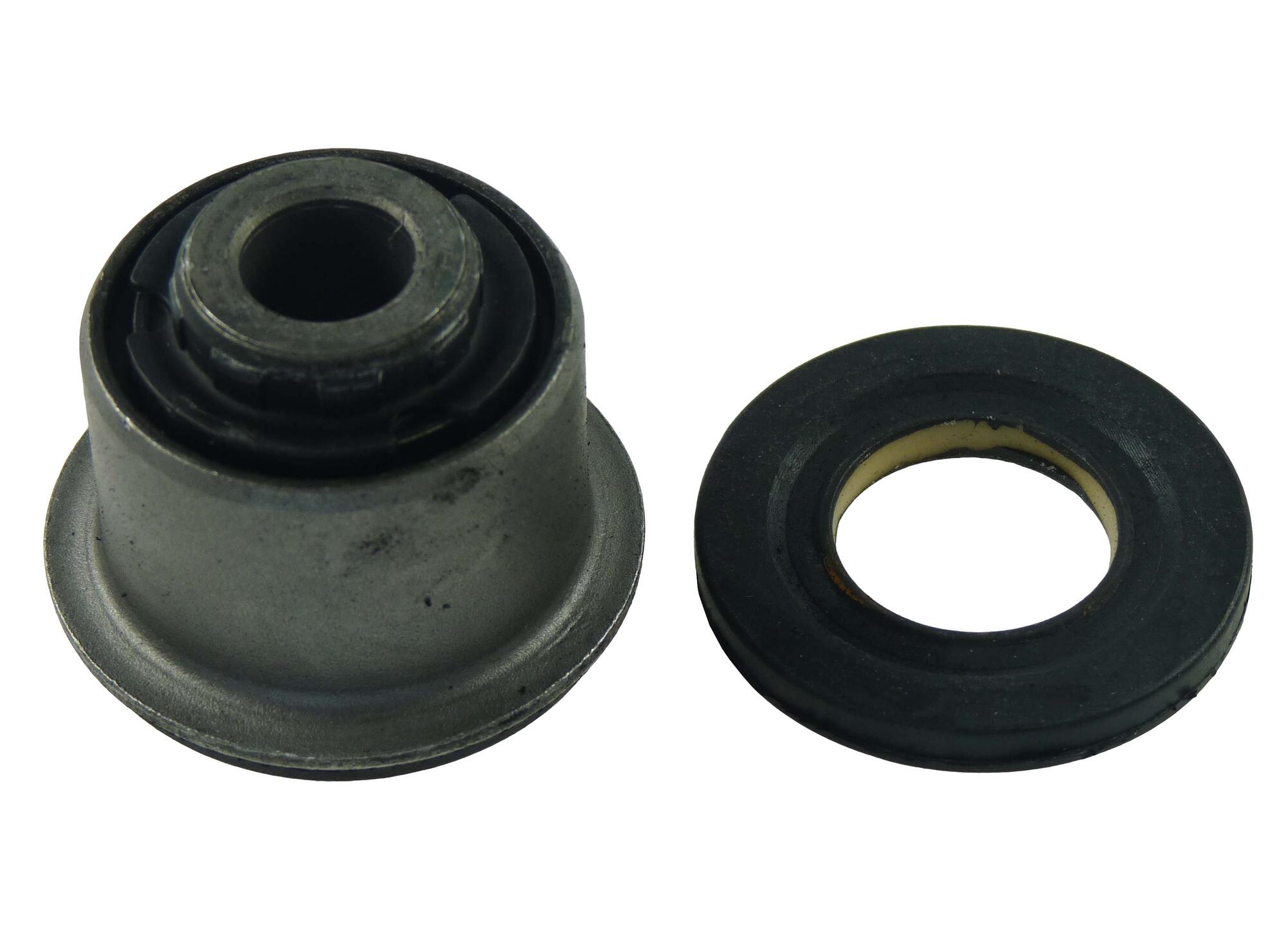 Corteco Draagarm-/ reactiearm lager 80005179