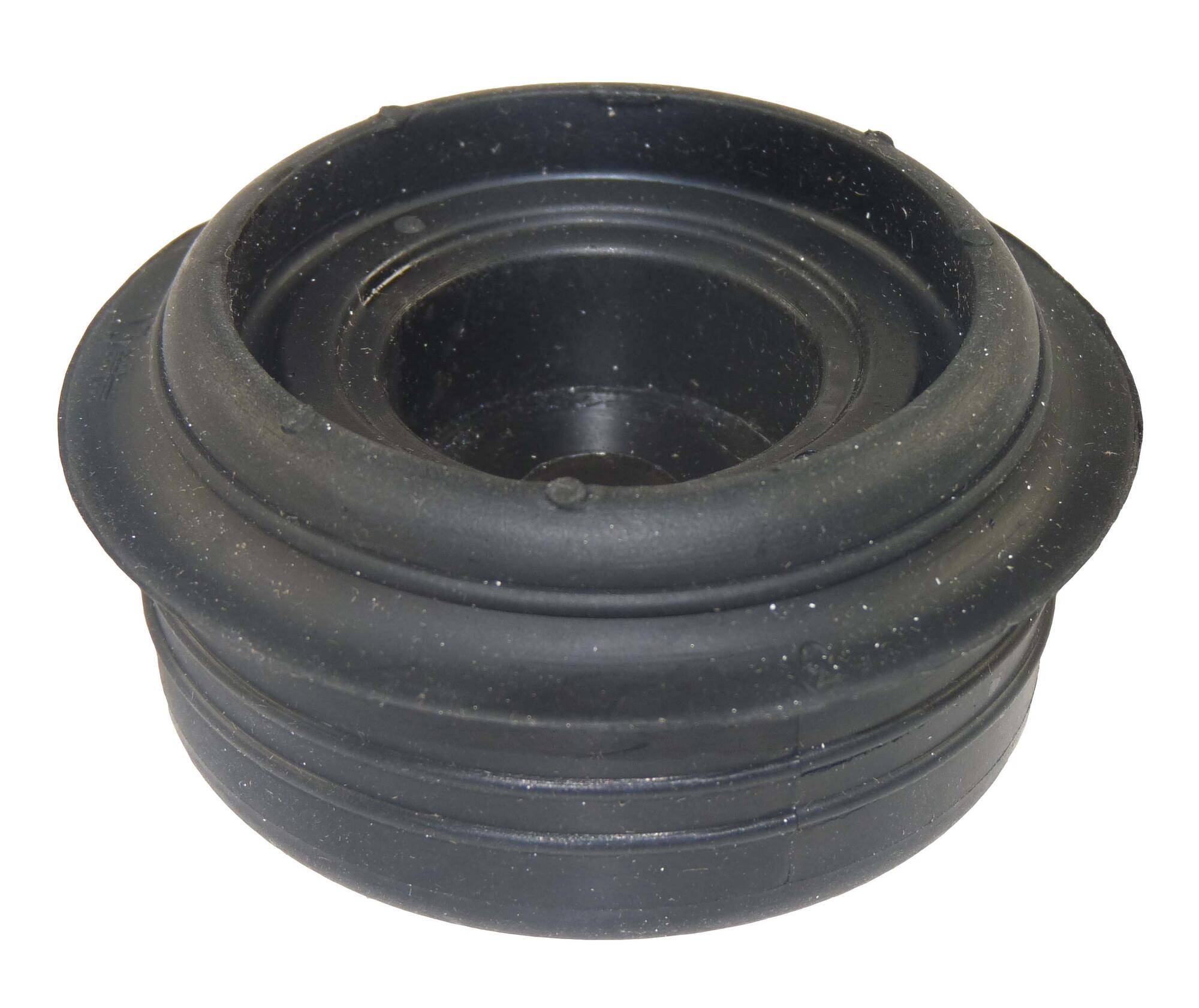 Corteco Veerpootlager & rubber 80005211