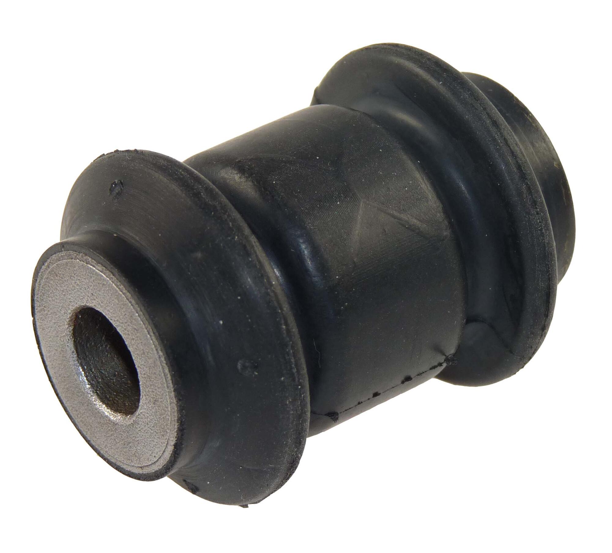 Corteco Draagarm-/ reactiearm lager 80005444