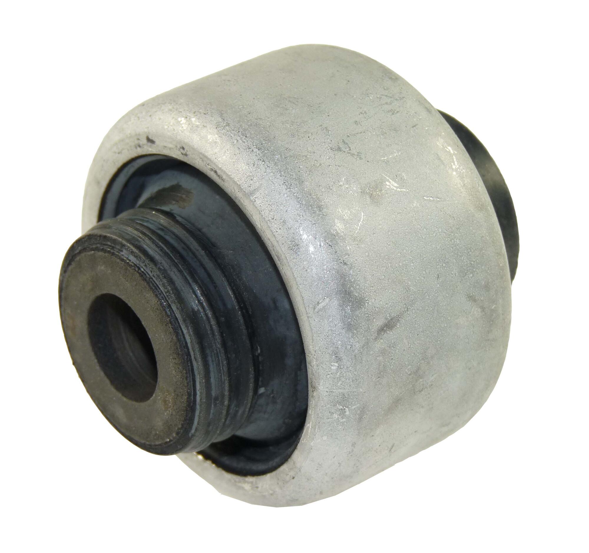 Corteco Draagarm-/ reactiearm lager 80005454