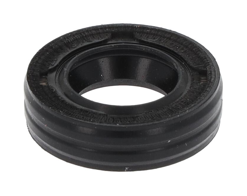 Corteco Automaatbak keerring 01033982B