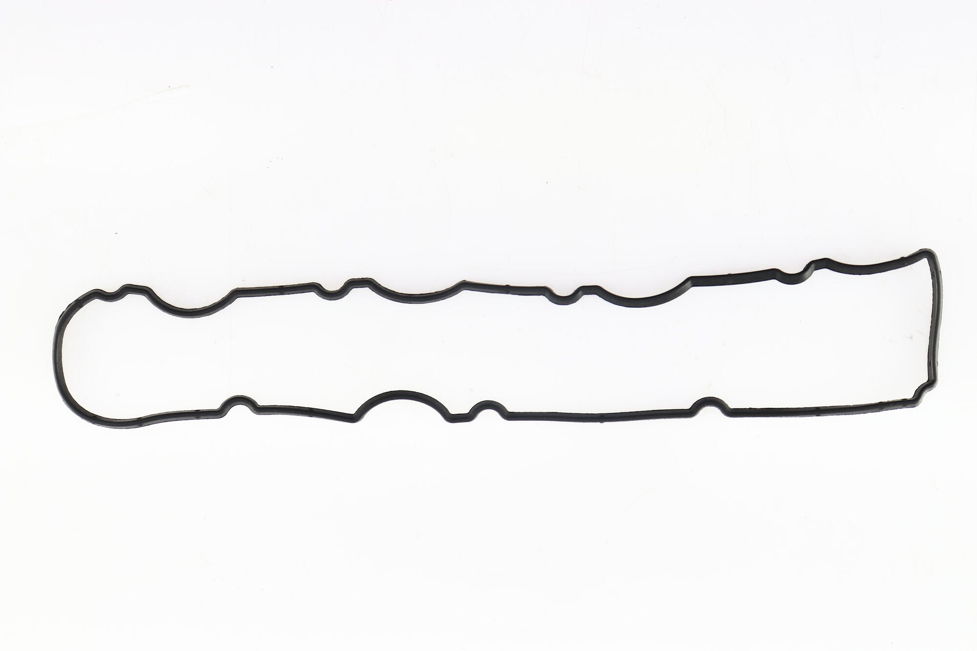 Corteco Kleppendekselpakking 023280P