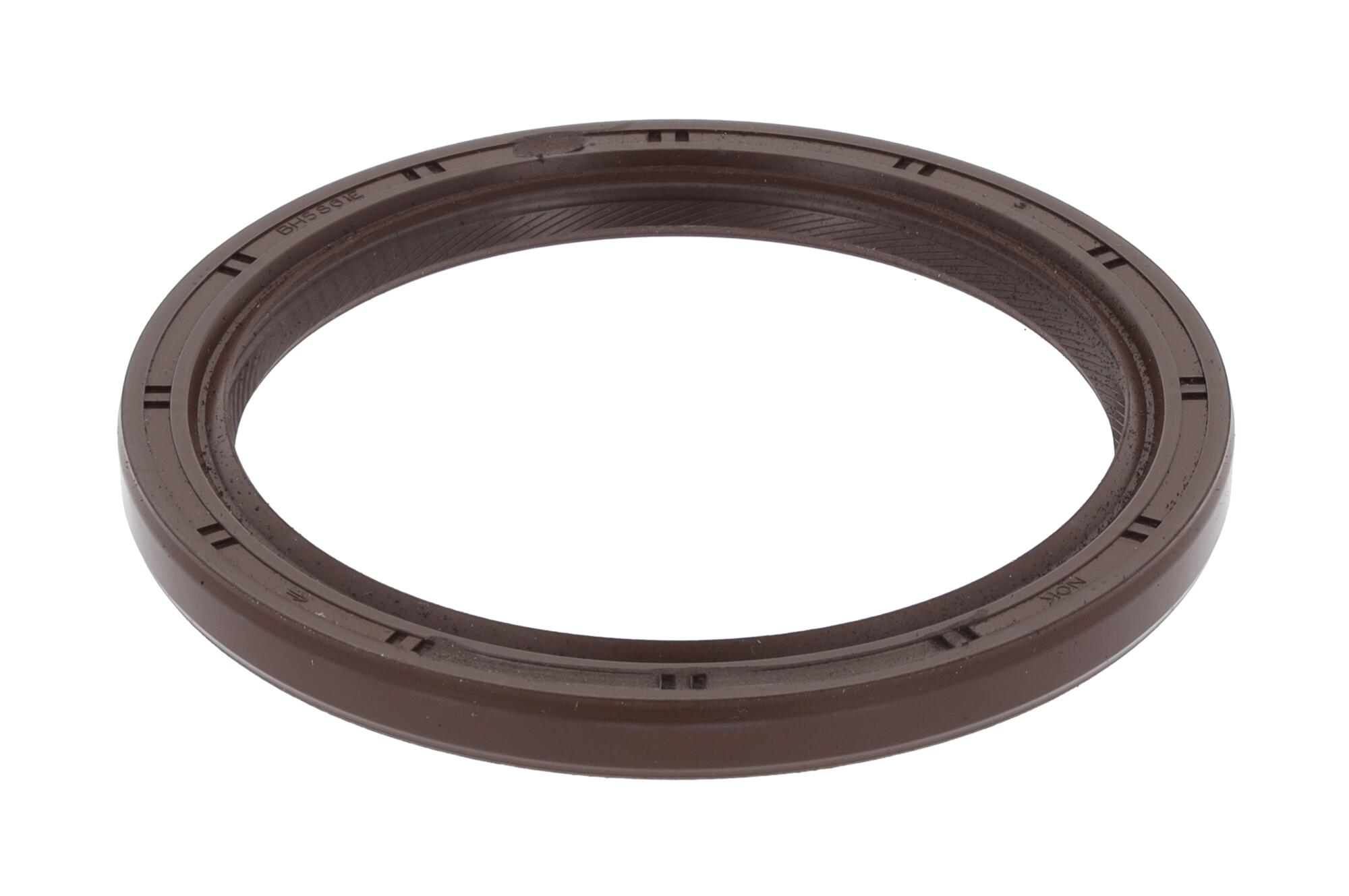 Corteco Krukaskeerring 19026099B