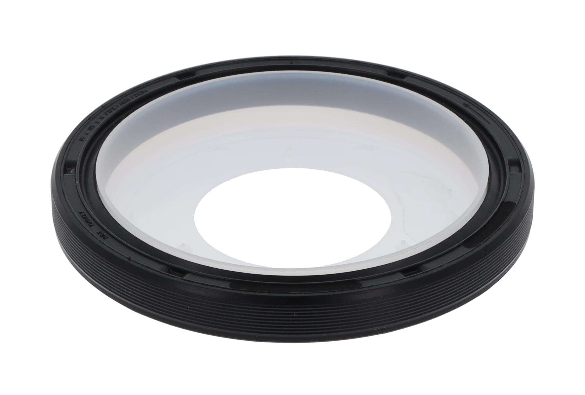 Corteco Krukaskeerring 20027584B