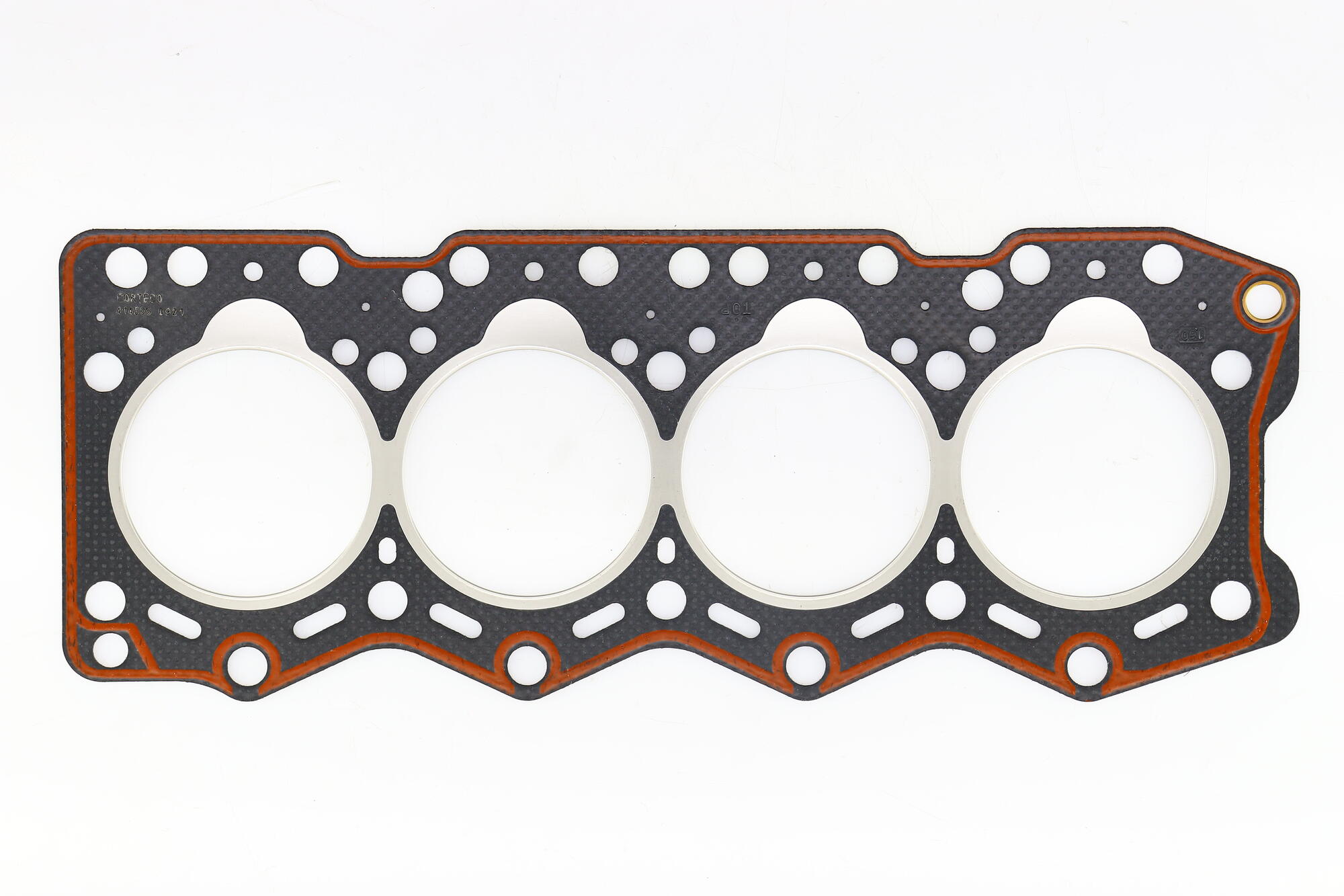 Corteco Cilinderkop pakking 414536P