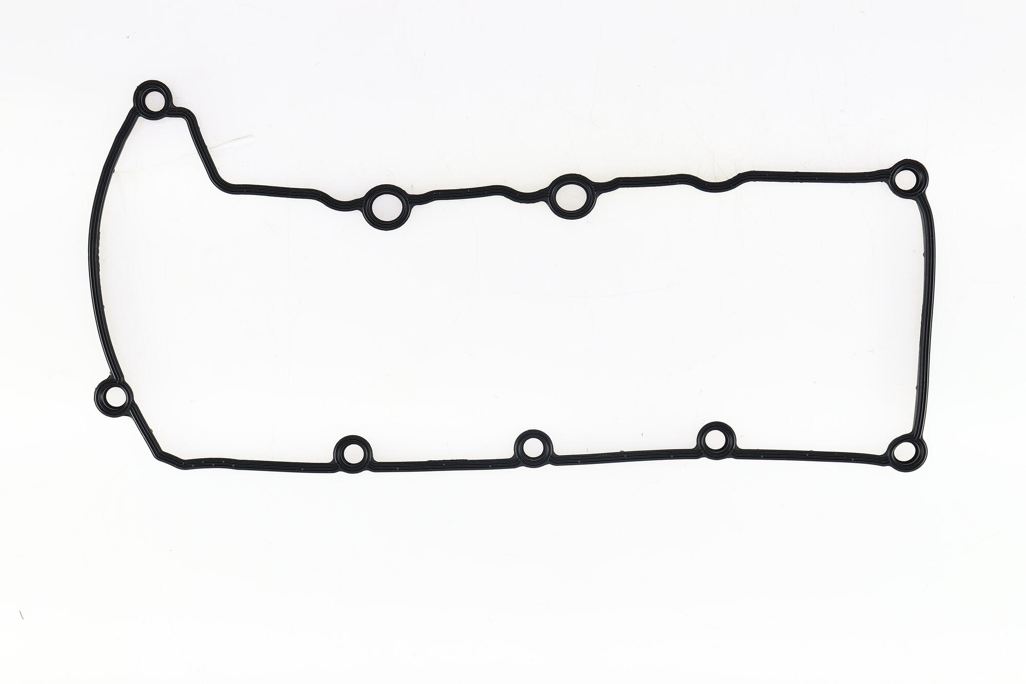 Corteco Kleppendekselpakking 440521P