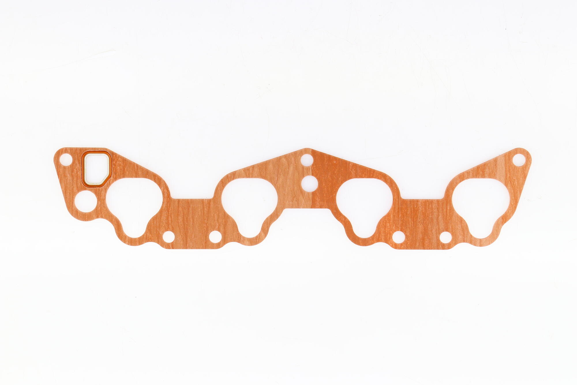 Corteco Inlaatspruitstukpakking 450236P