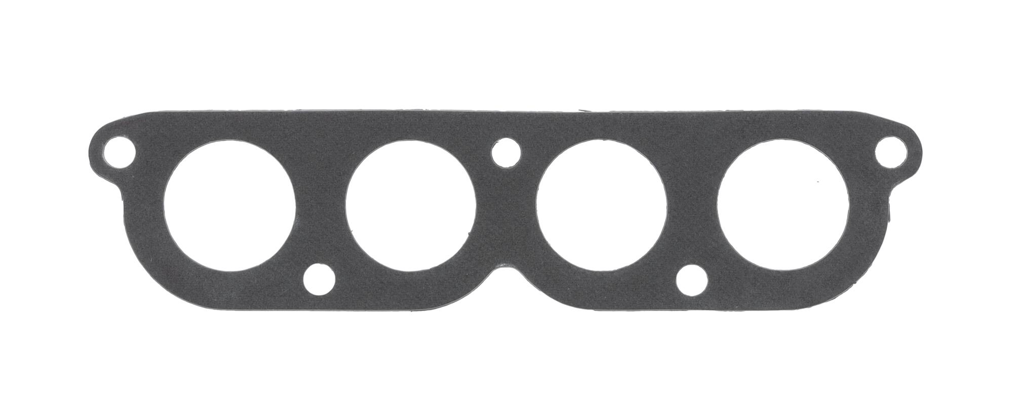 Corteco Inlaatspruitstukpakking 450580P