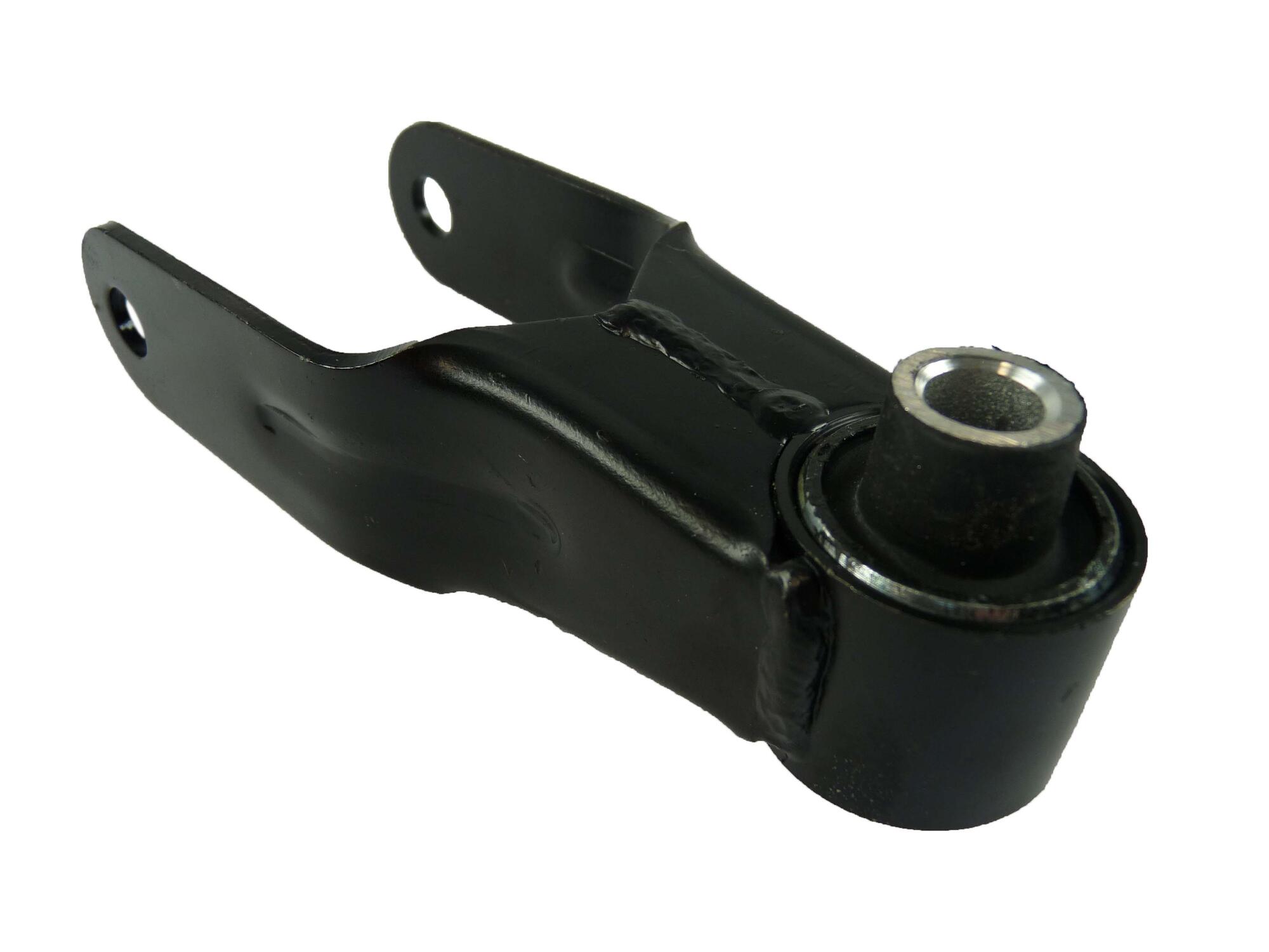 Corteco Motorsteun 49368270