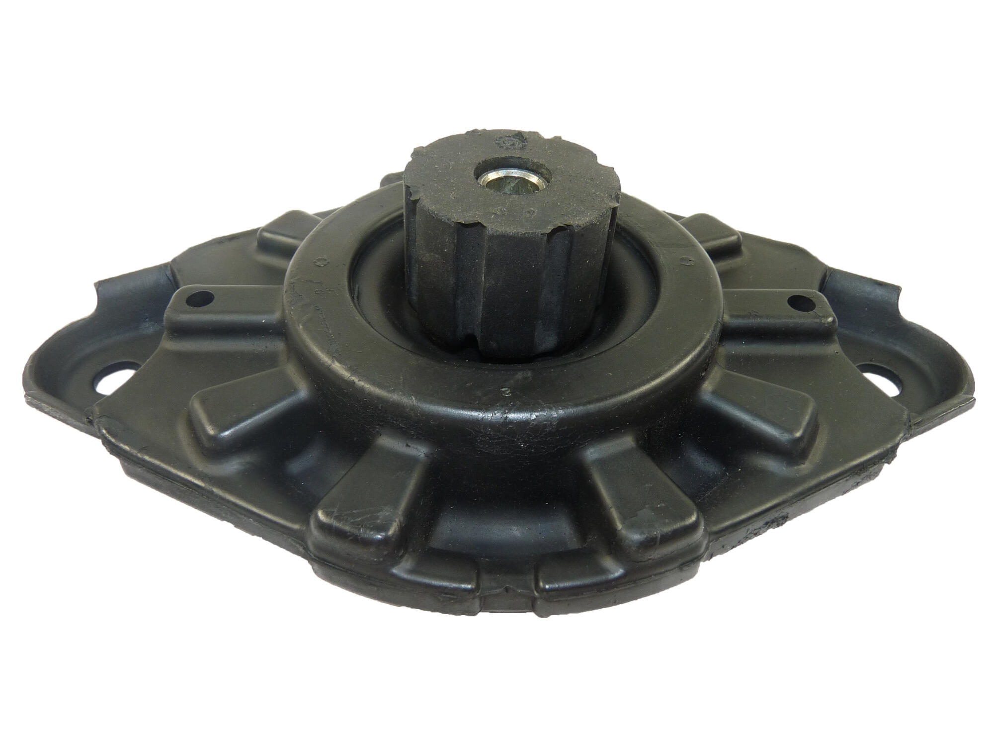 Corteco Veerpootlager & rubber 49371584