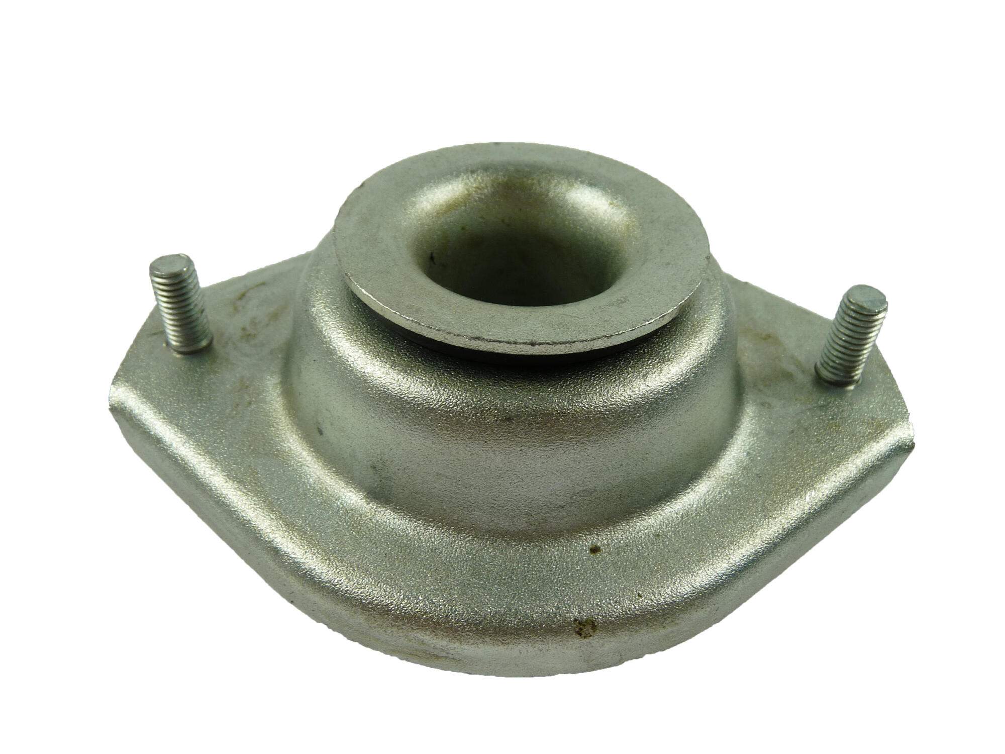 Corteco Veerpootlager & rubber 49371713